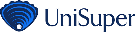unisuper logo.png