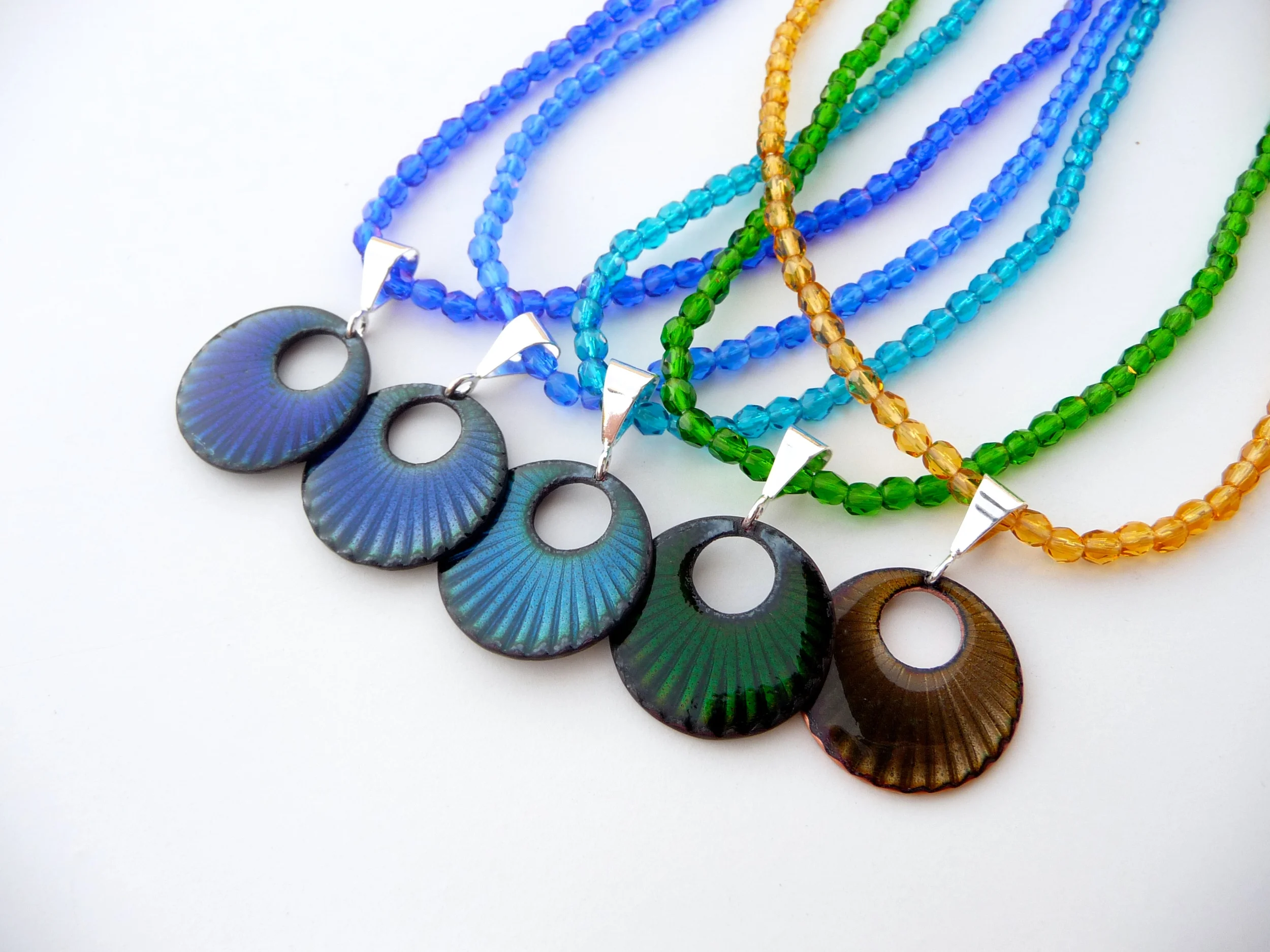 P1080156 - Version 2.JPG