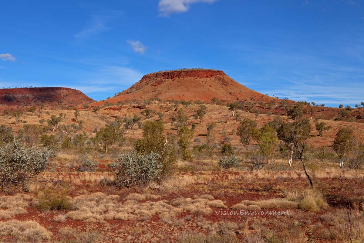 Karijini landsacpe 2.jpg