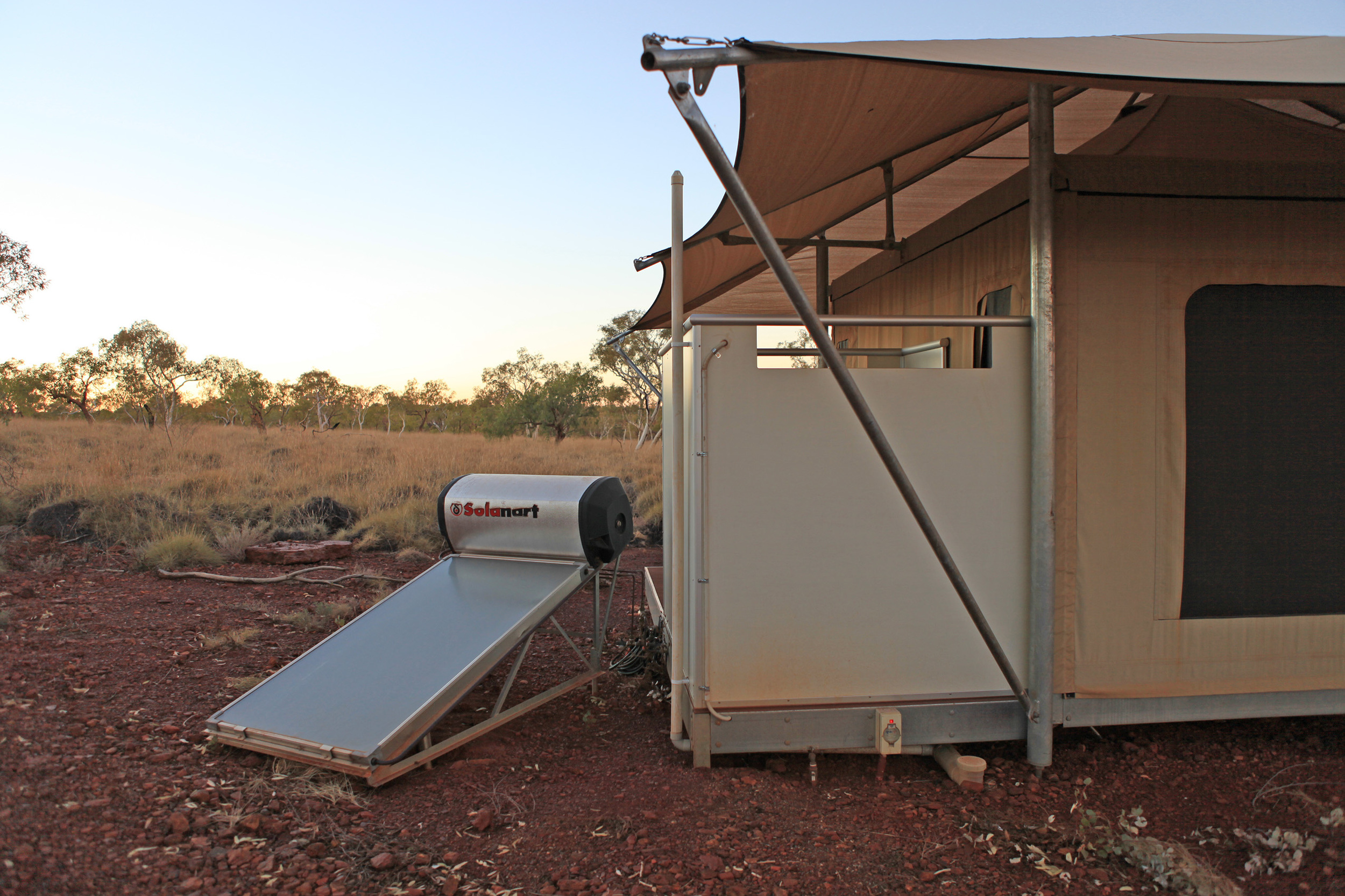 eco-resort ensuite.jpg