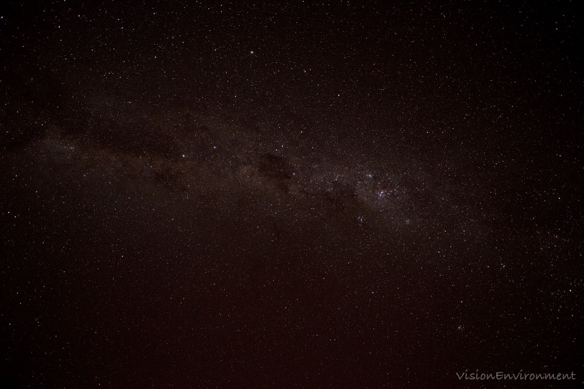 Milky way night sky 2.jpg