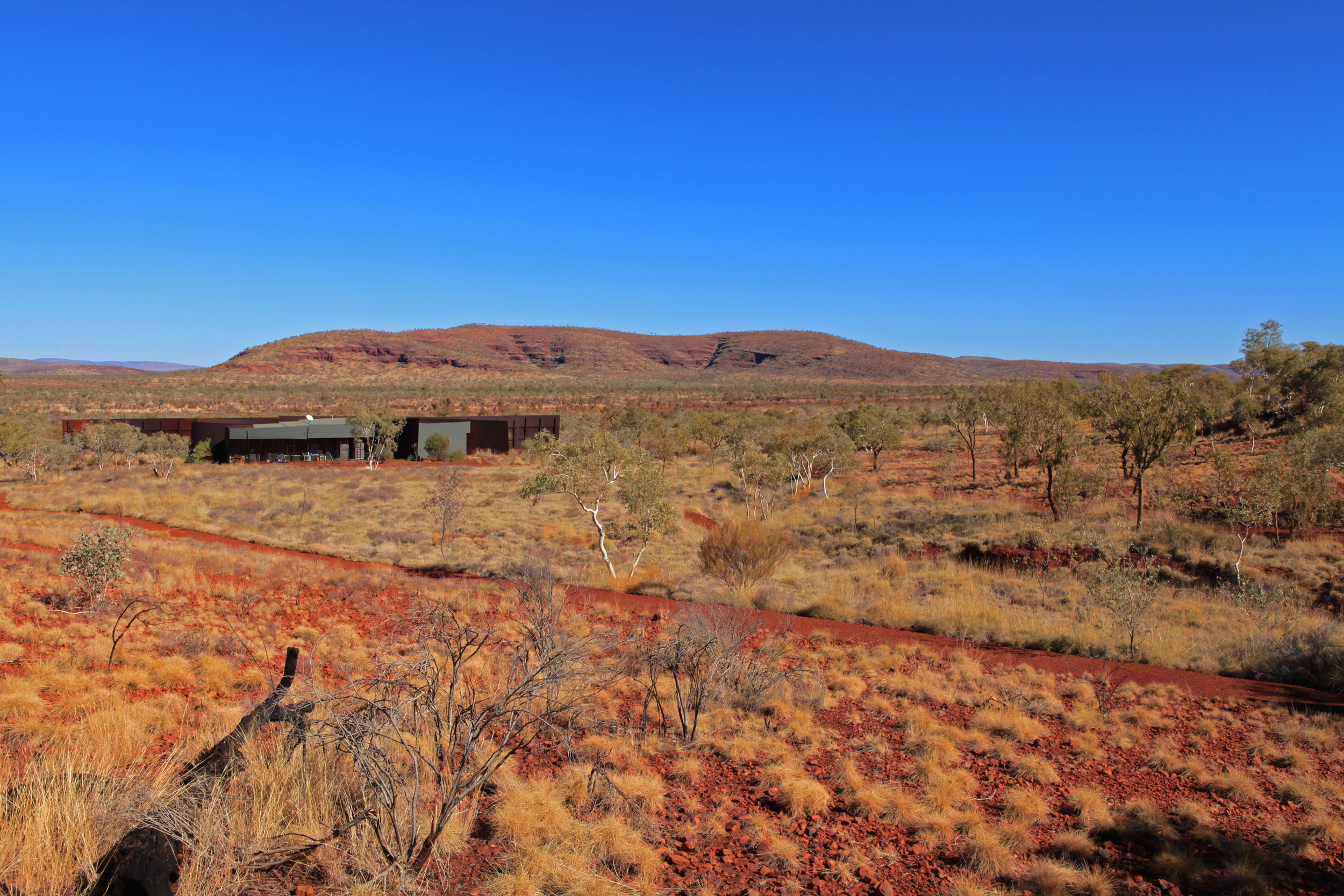 visitors centre 4.jpg