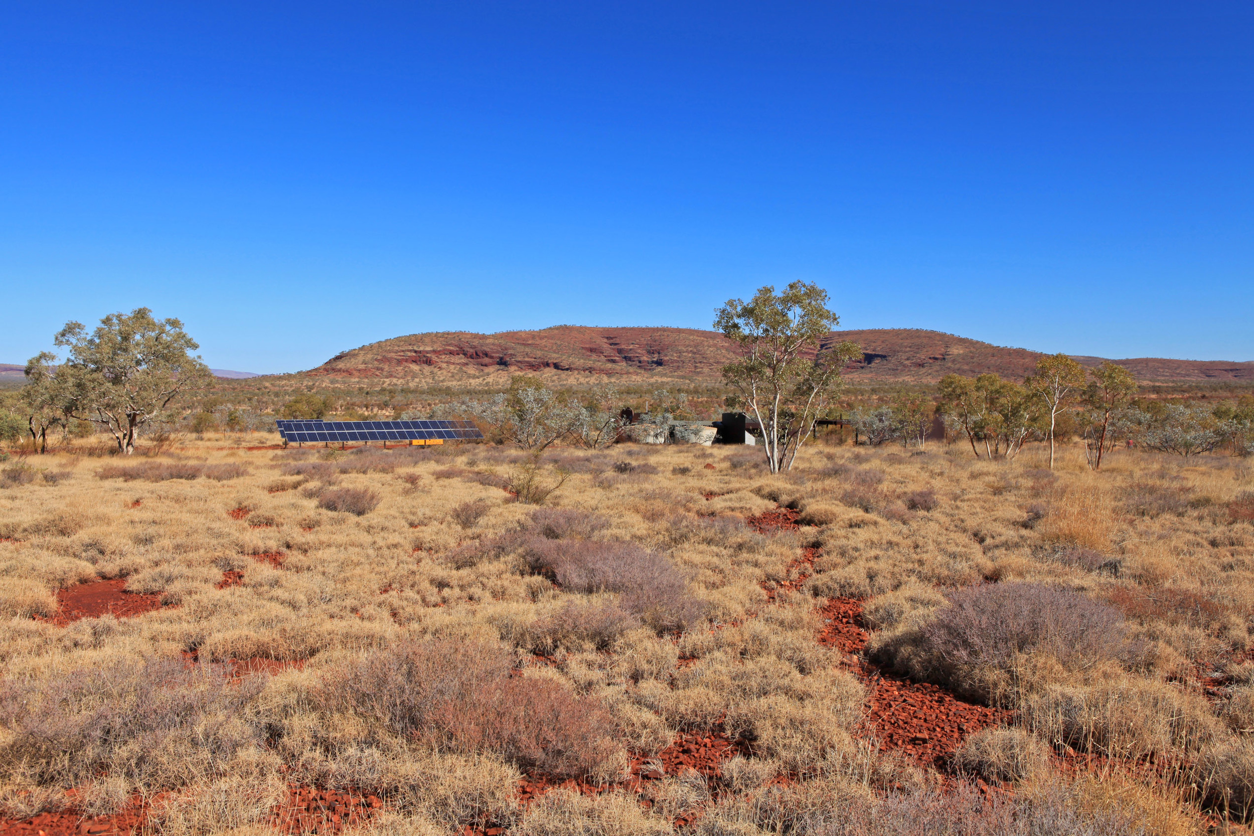 visitors centre 3.jpg