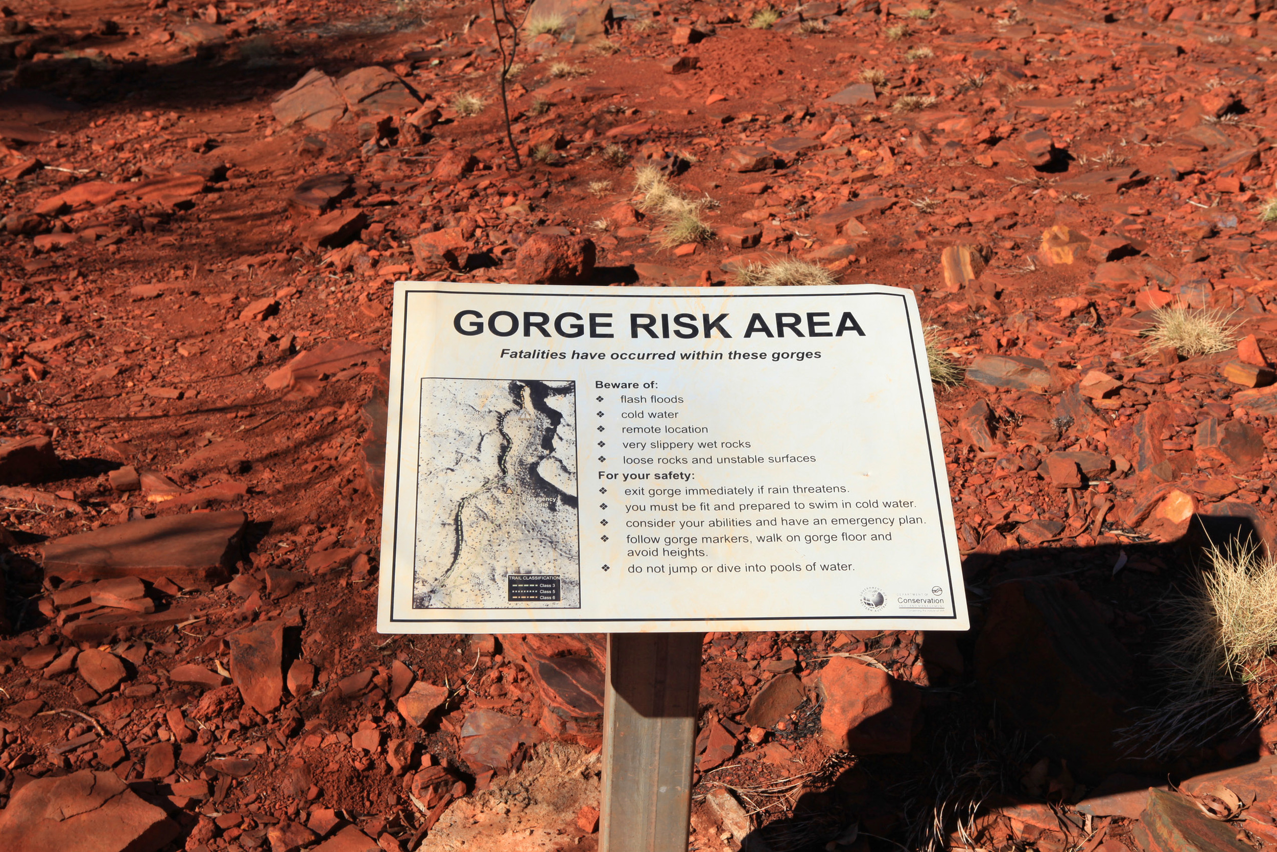 Gorge risk sign.jpg