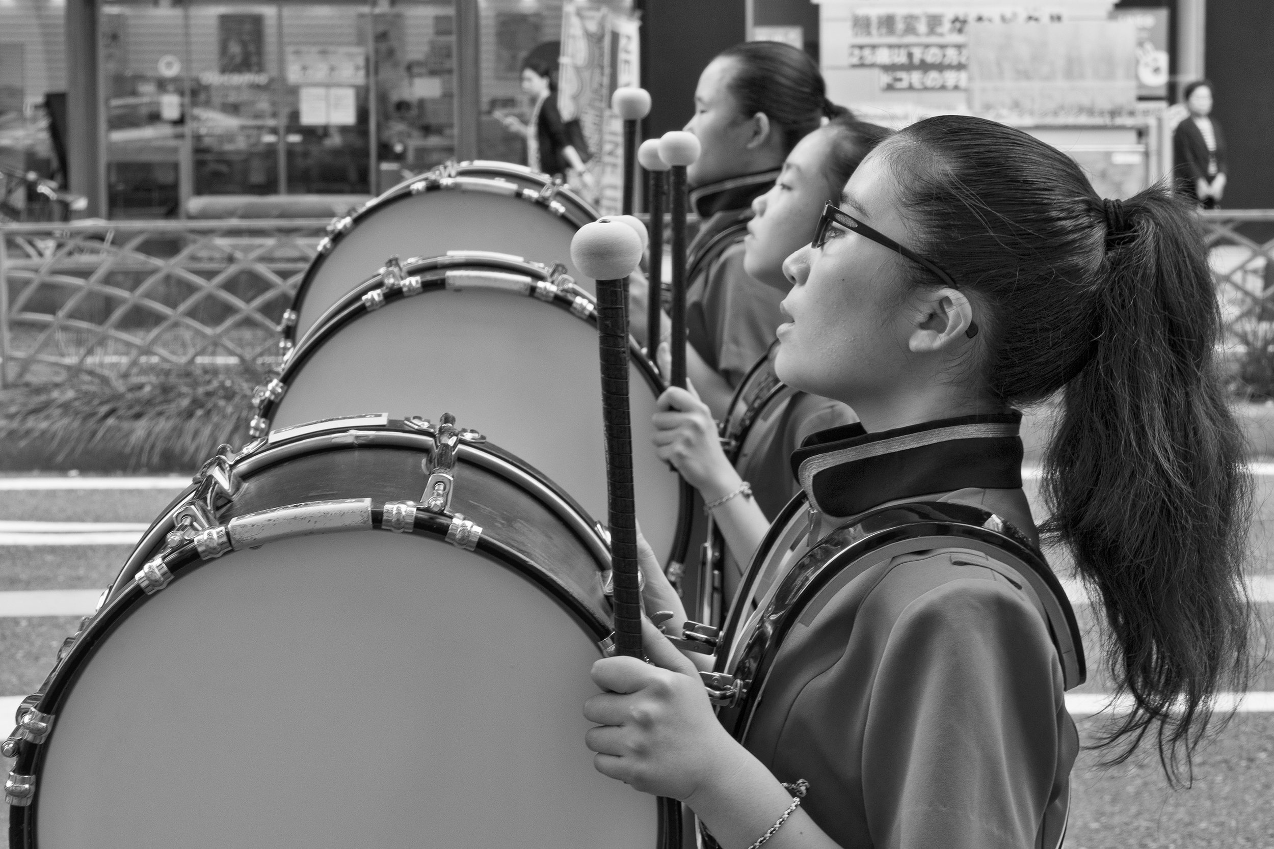 Medium_Nagoya marching band 2.jpg