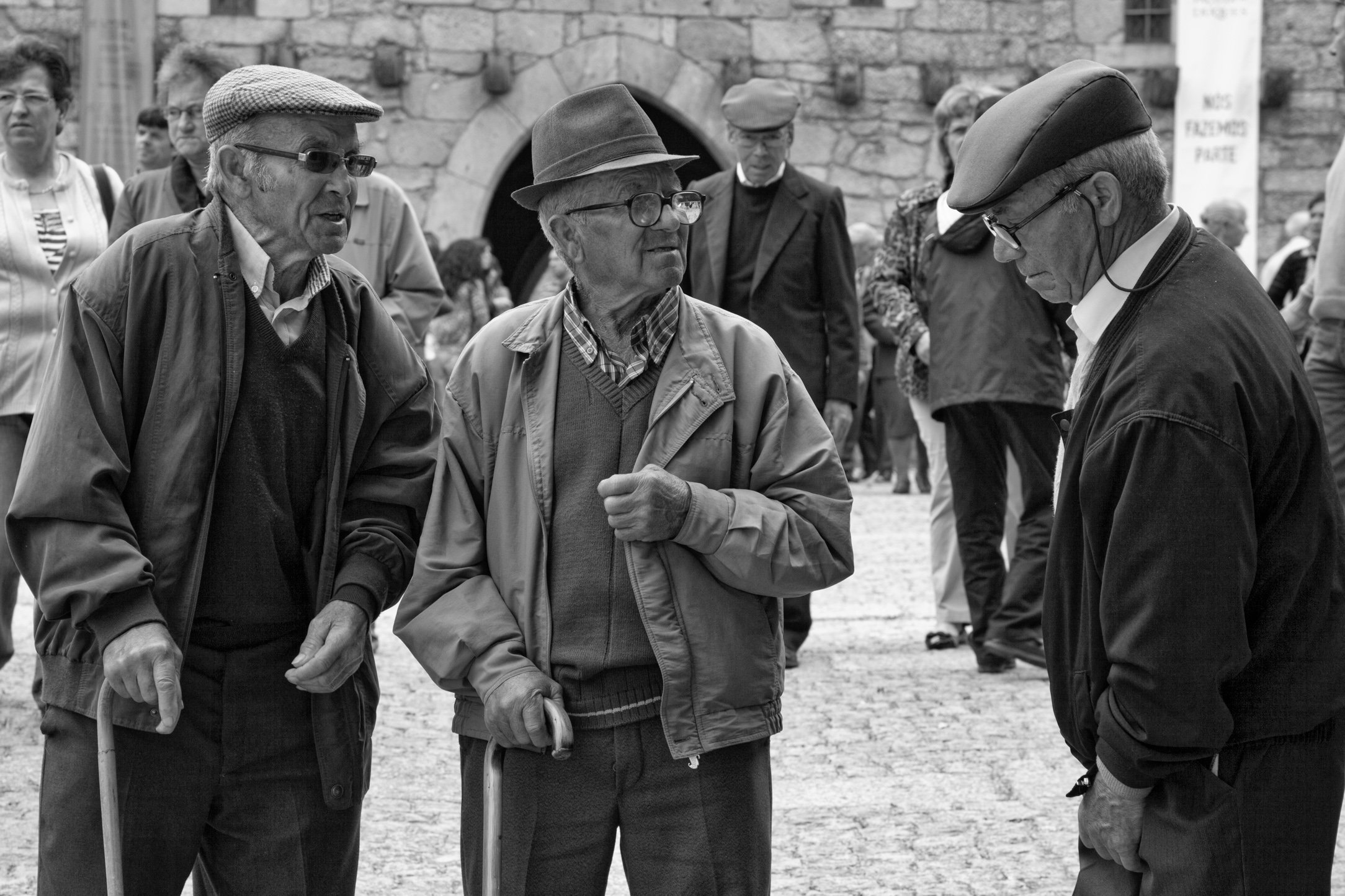 medium_Old people Guimarães castle Portugal 2.jpg