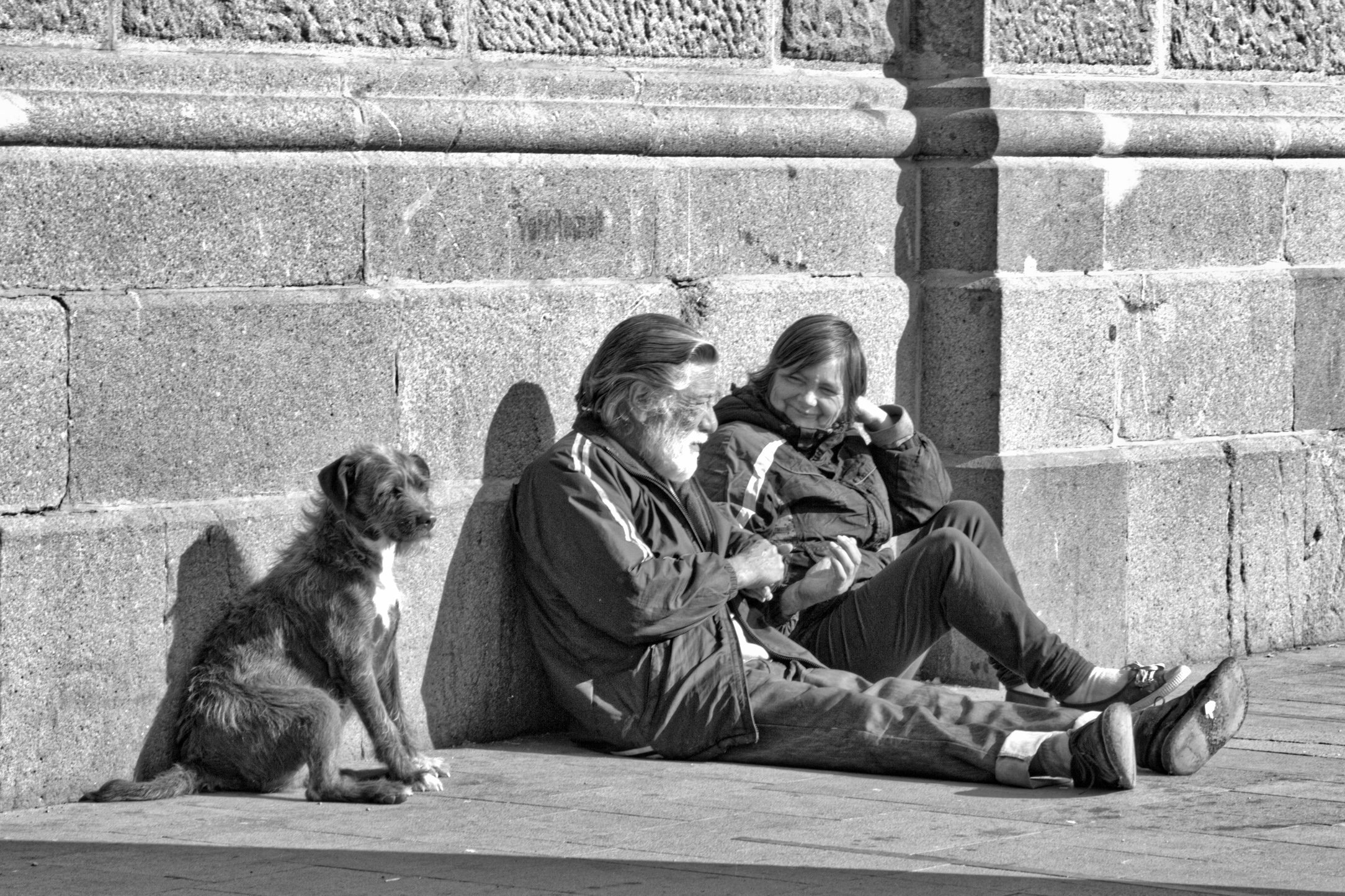 medium_Santiago people 4 and dog.jpg