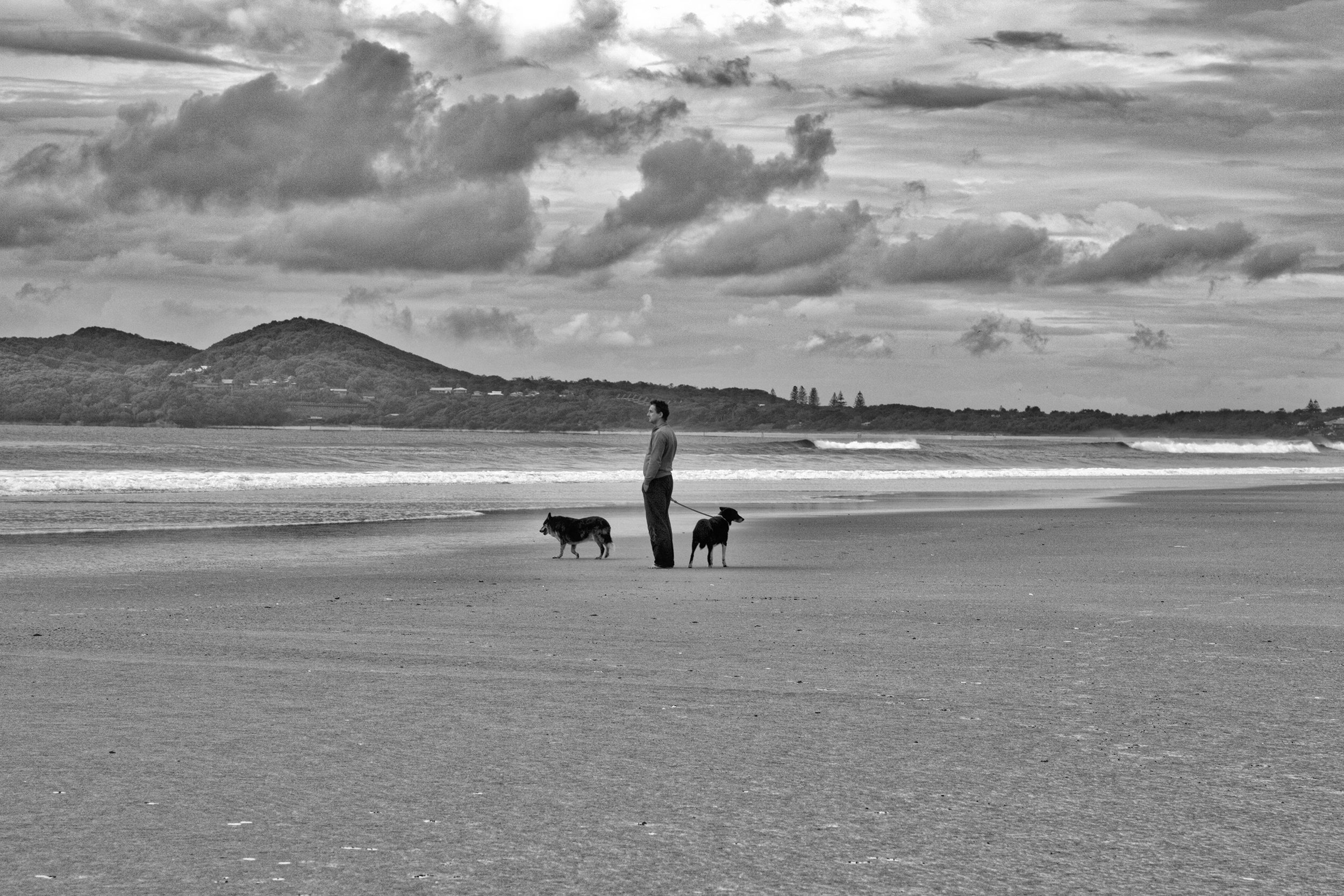 medium_Walking the dog Byron Bay.jpg