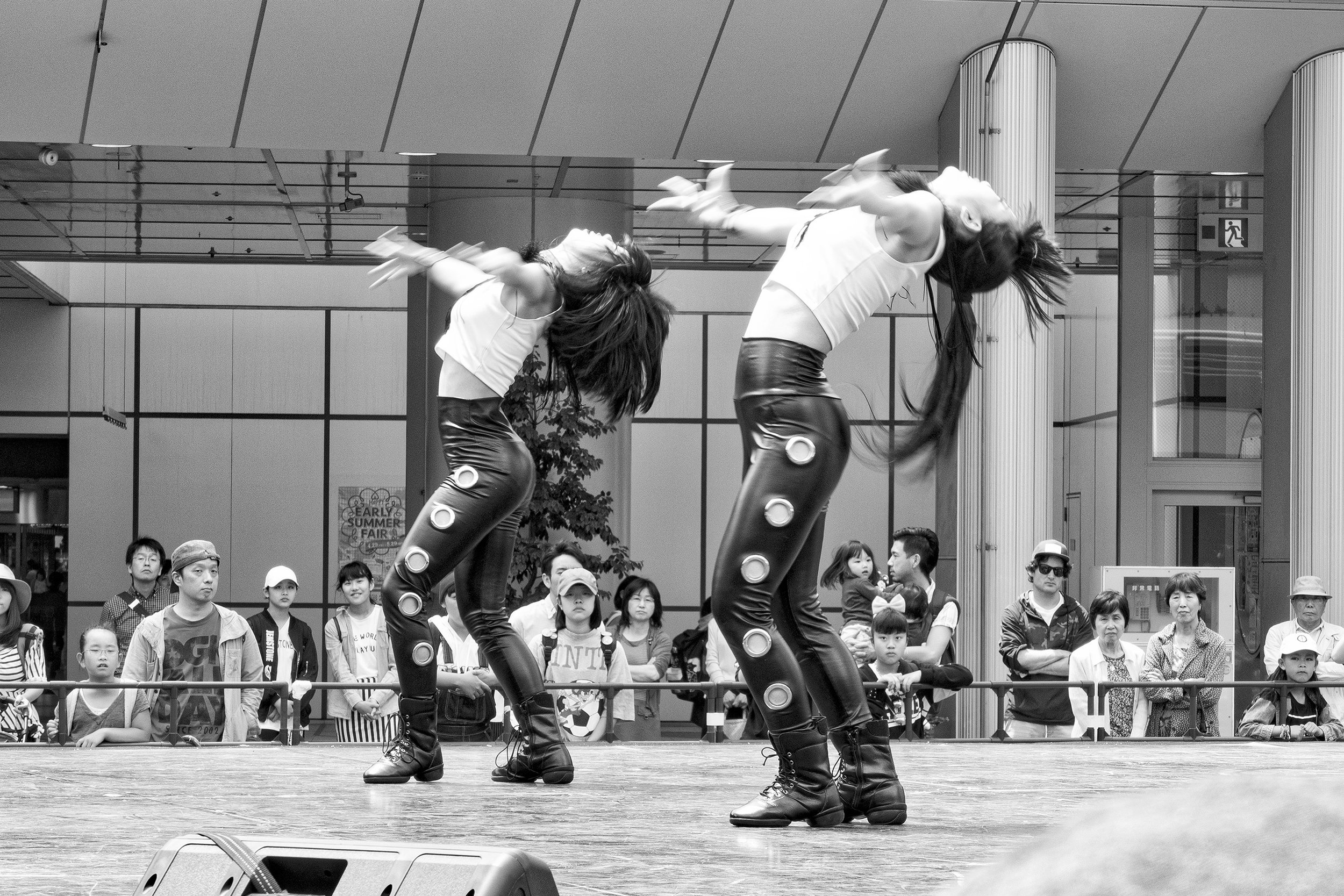 Medium_Nagoya Hisaya Odori Park underground shopping centre dance competition 2.jpg