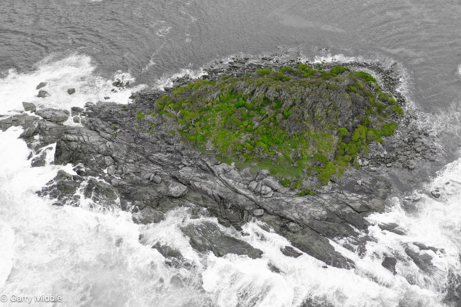 Green rocky island_medium_2.jpg