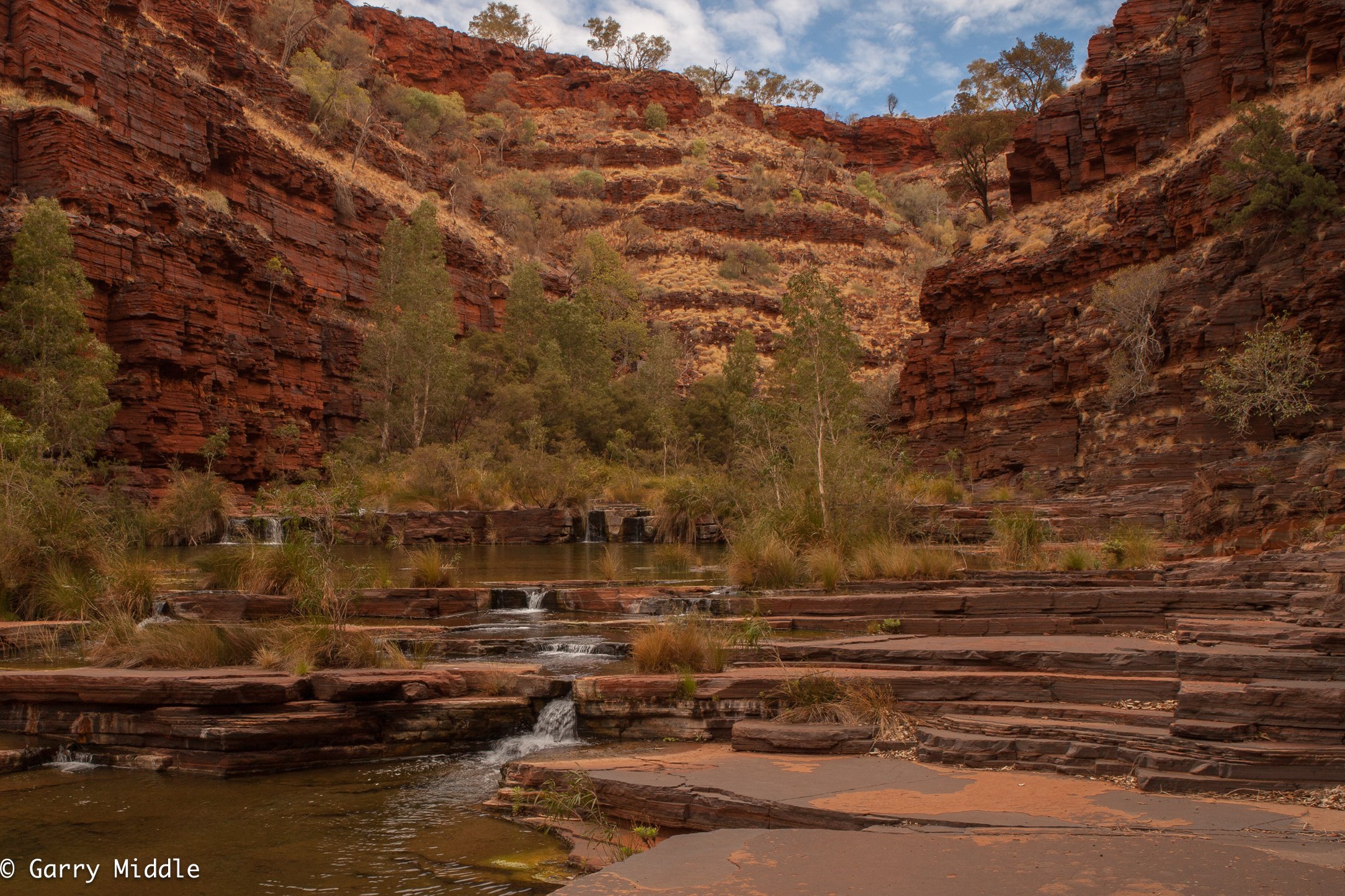 Medium_Coloured_landscape_Dale Gorge Karijni.jpg