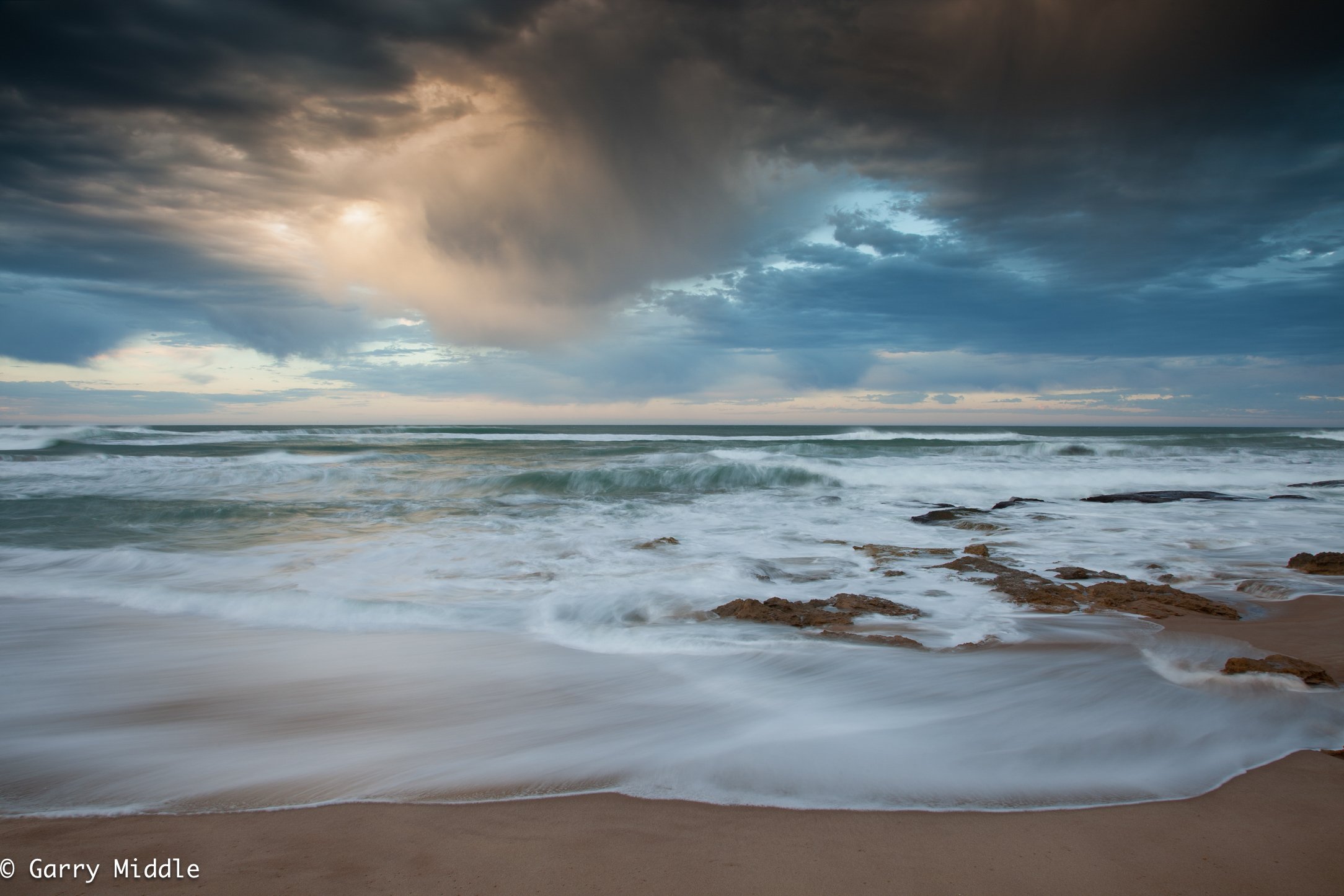 Medium_Coloured_landscape_Johanna Beach sunrise 3.jpg