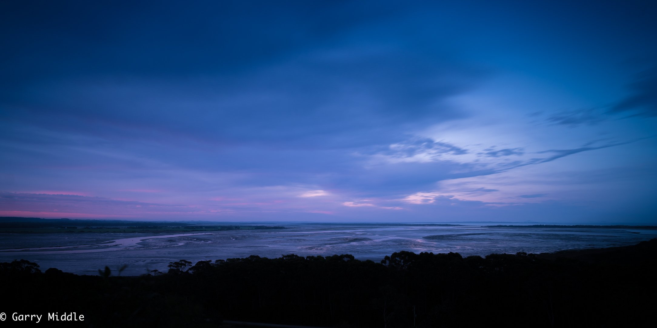 Medium_Coloured_landscape_Smithton_Duck_bay_sunset.jpg