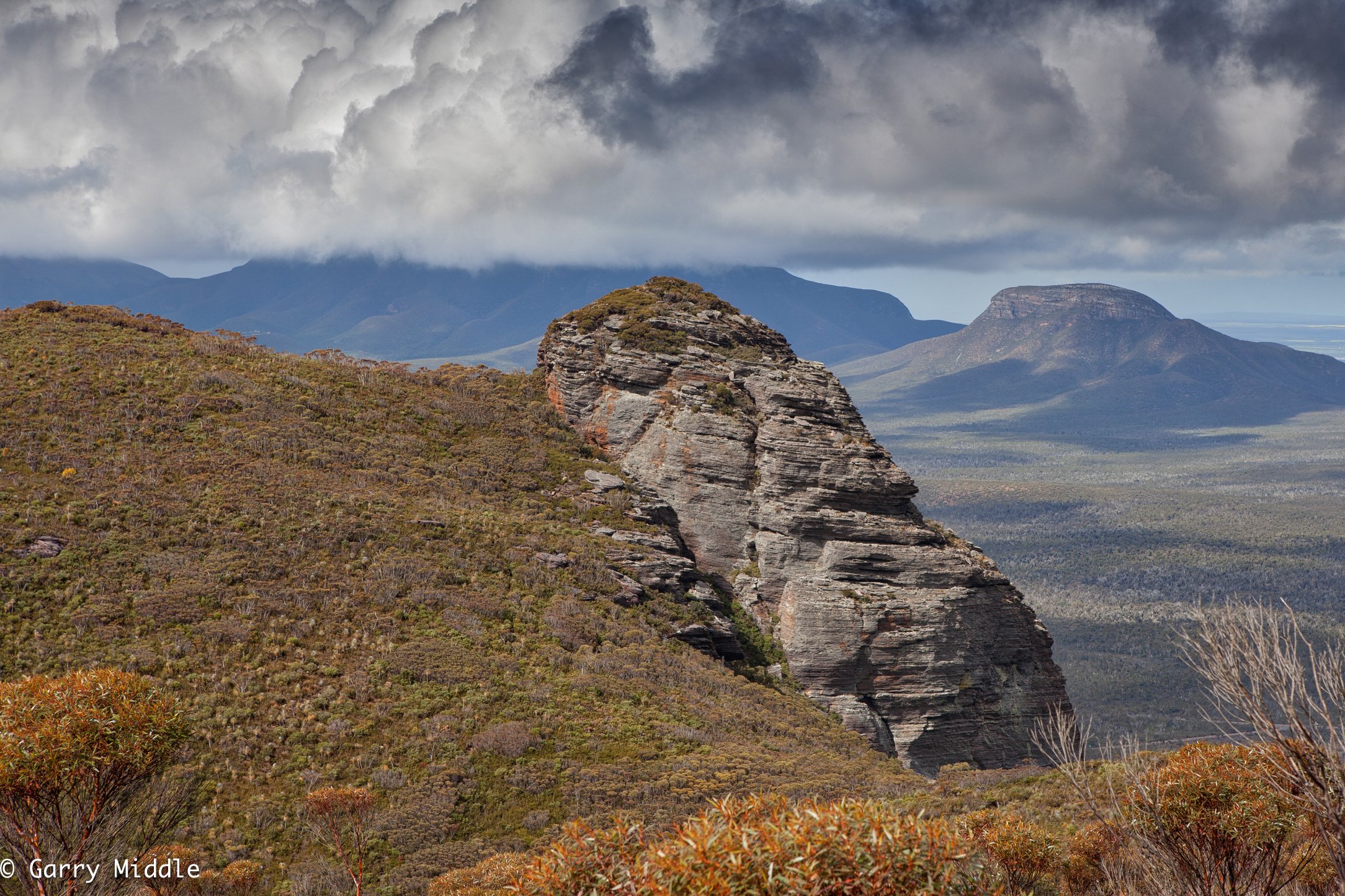 Medium_Coloured_landscape_Stirlings Mt Trio view 2.jpg