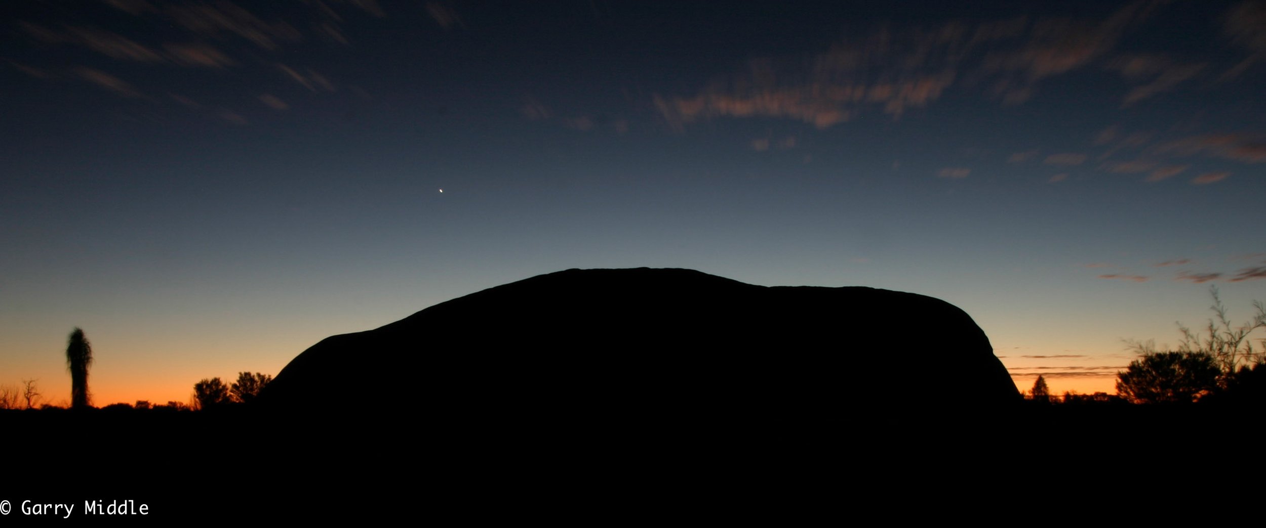 medium_Uluru sunrise 2.jpg