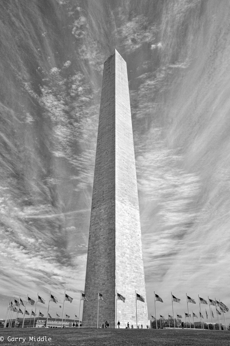 Medium_Builtscape_Washington memorial.jpg