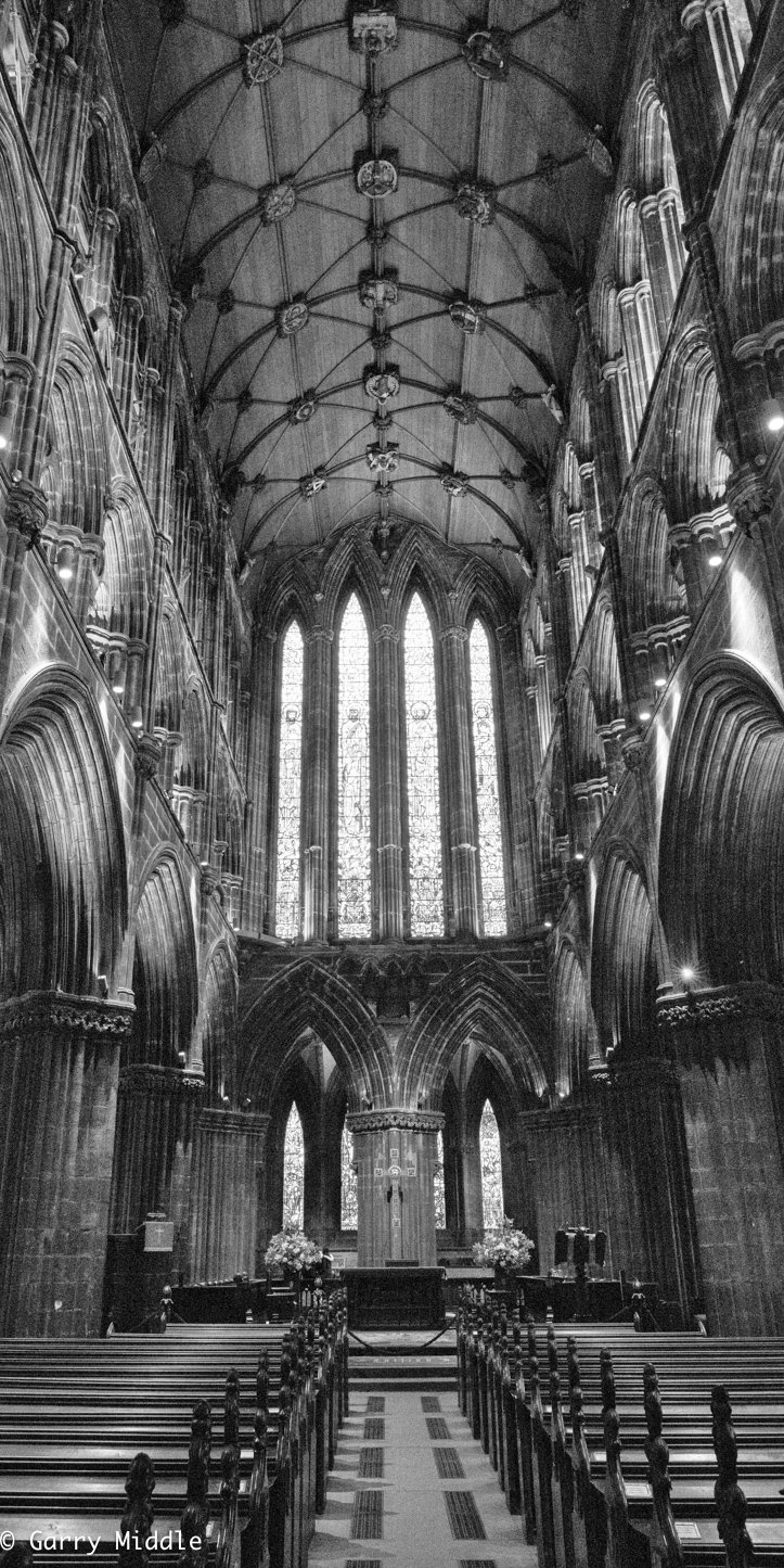 Medium_Inside Glasgow cathedral B&W.jpg