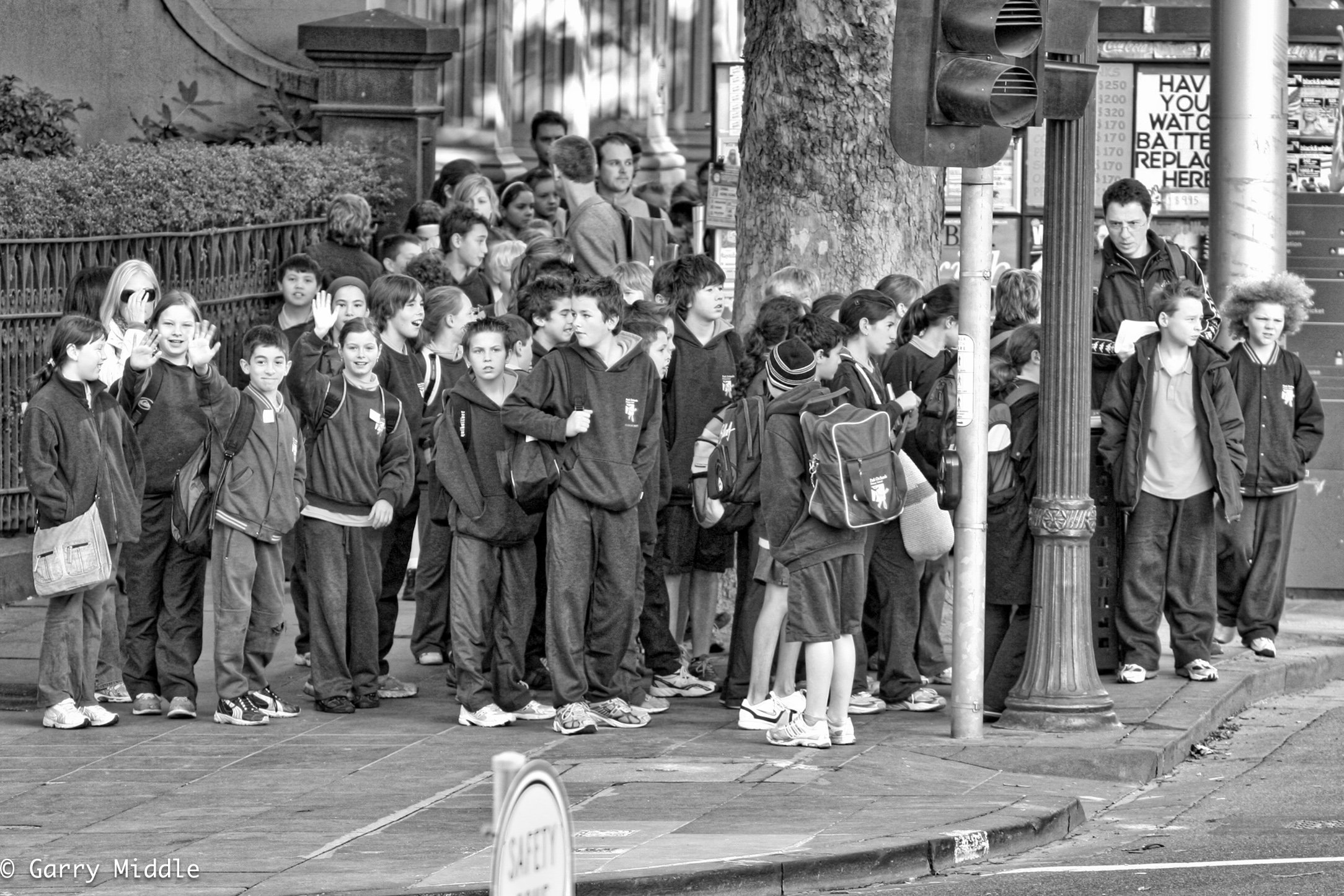 medium_Melbourne School children.jpg