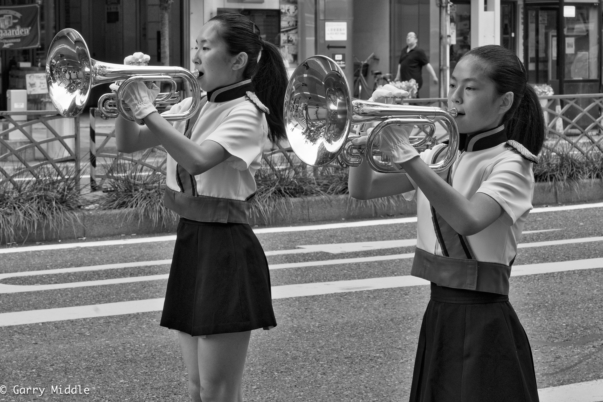 Medium_Nagoya marching band 1.jpg