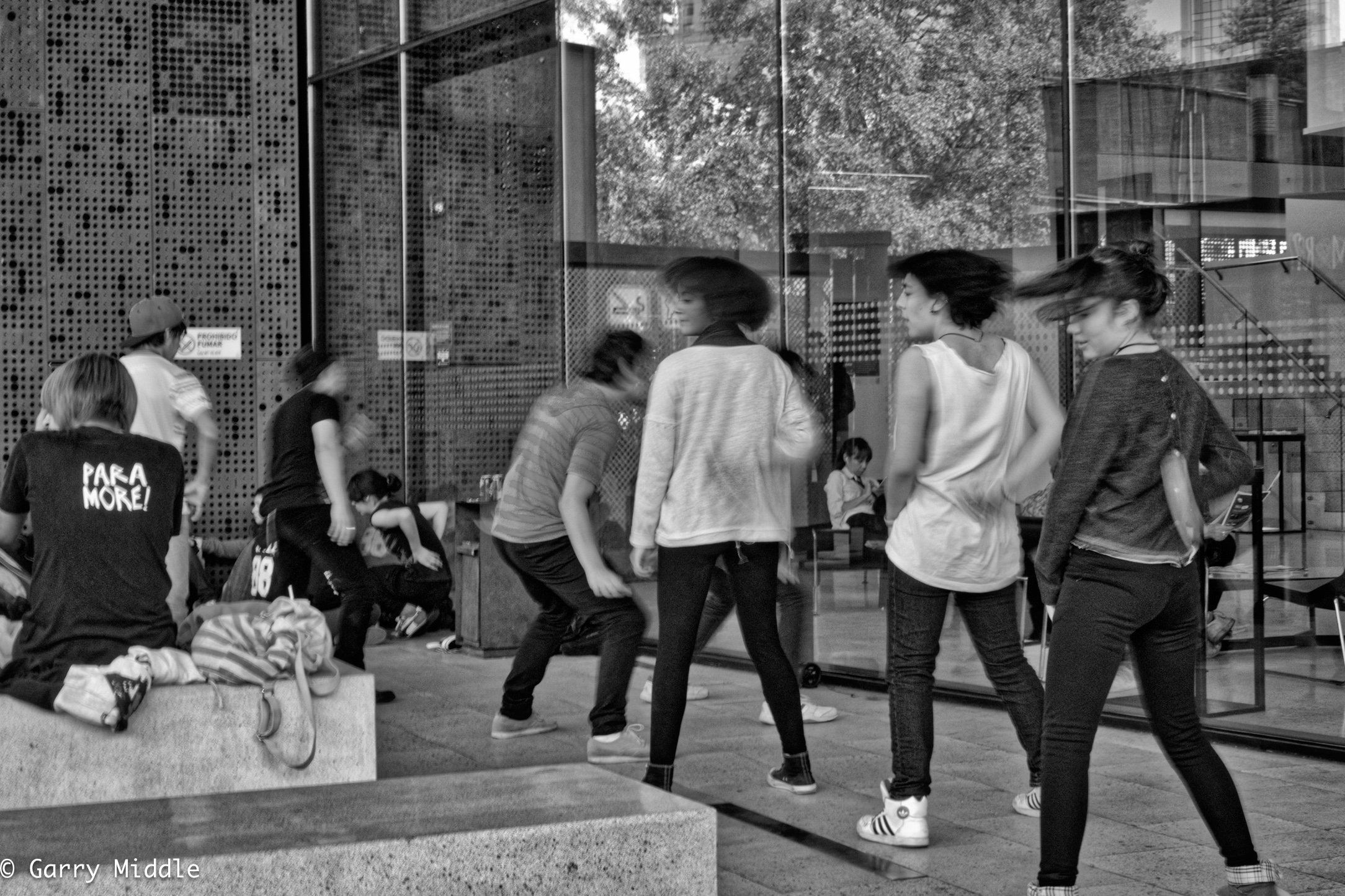 medium_Santiago dancing teenagers.jpg