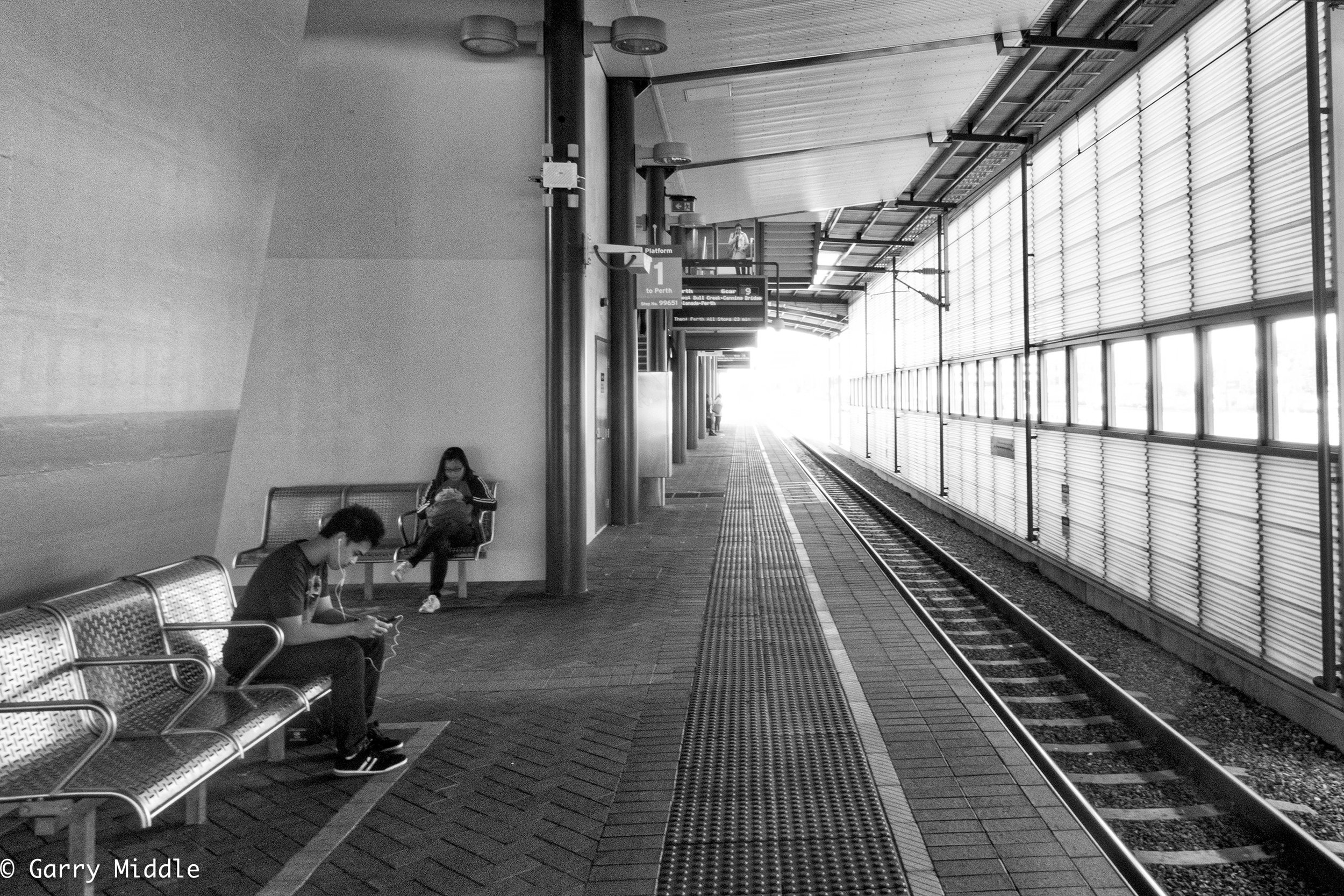 medium_Waiting at Murdoch Station.jpg