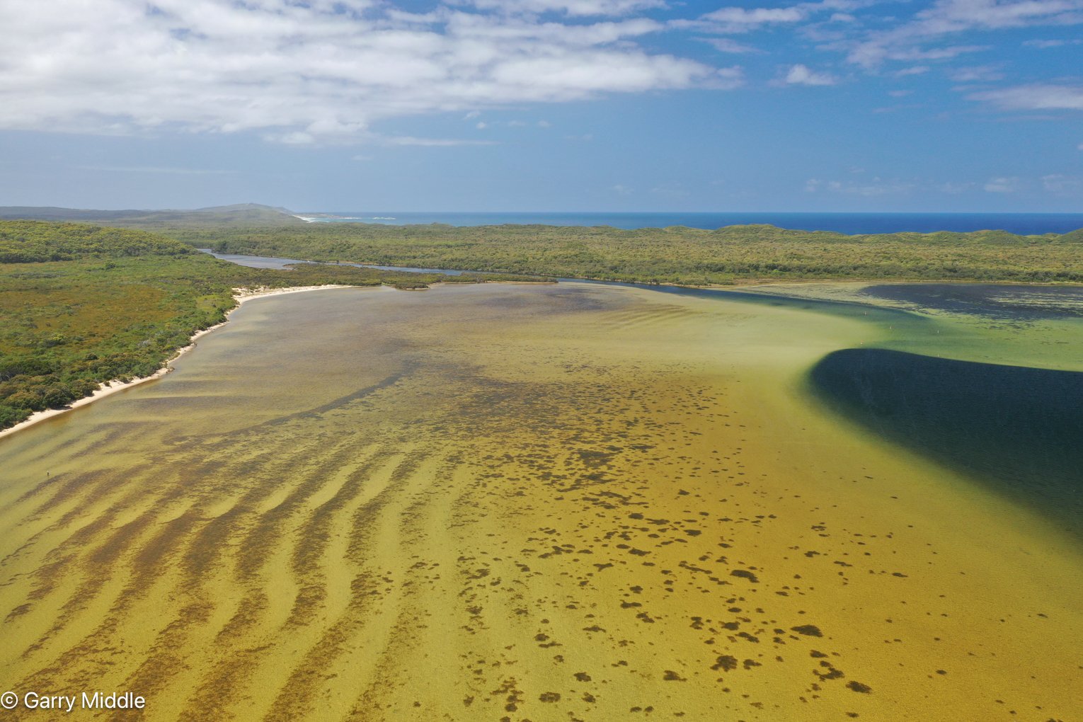 Nornalup inlet aerial 2DJI_0621_medium_2.jpg