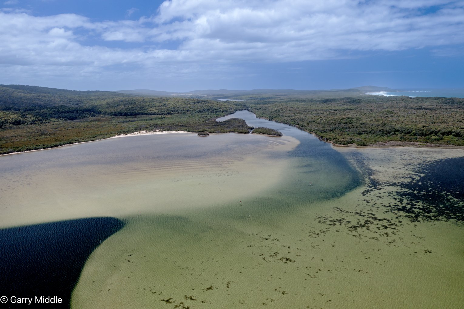 Nornalup inlet arial_medium_2.jpg