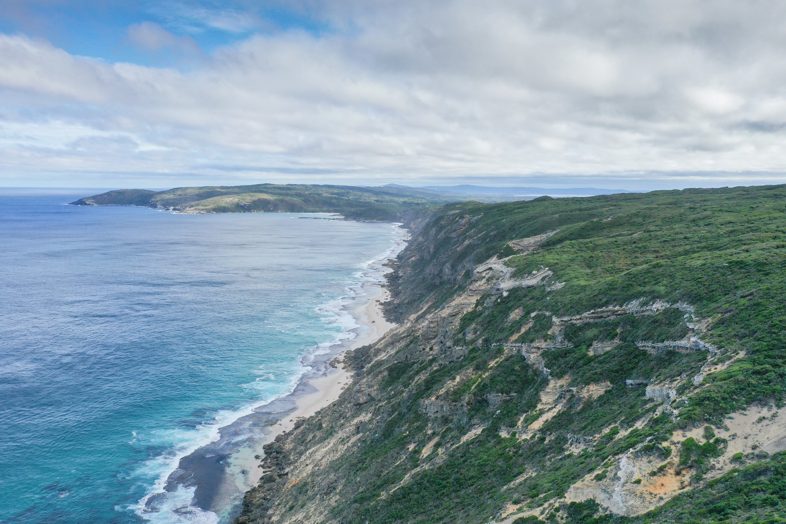 Cape Howe coast 2_medium.jpg