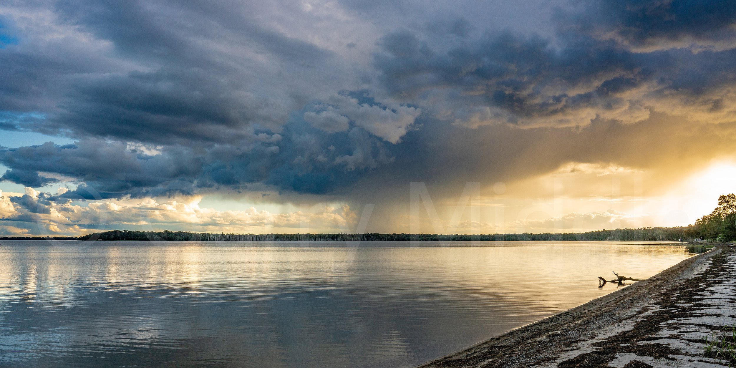 afternoon shower Lake Macquarie_medium_copyright.jpg