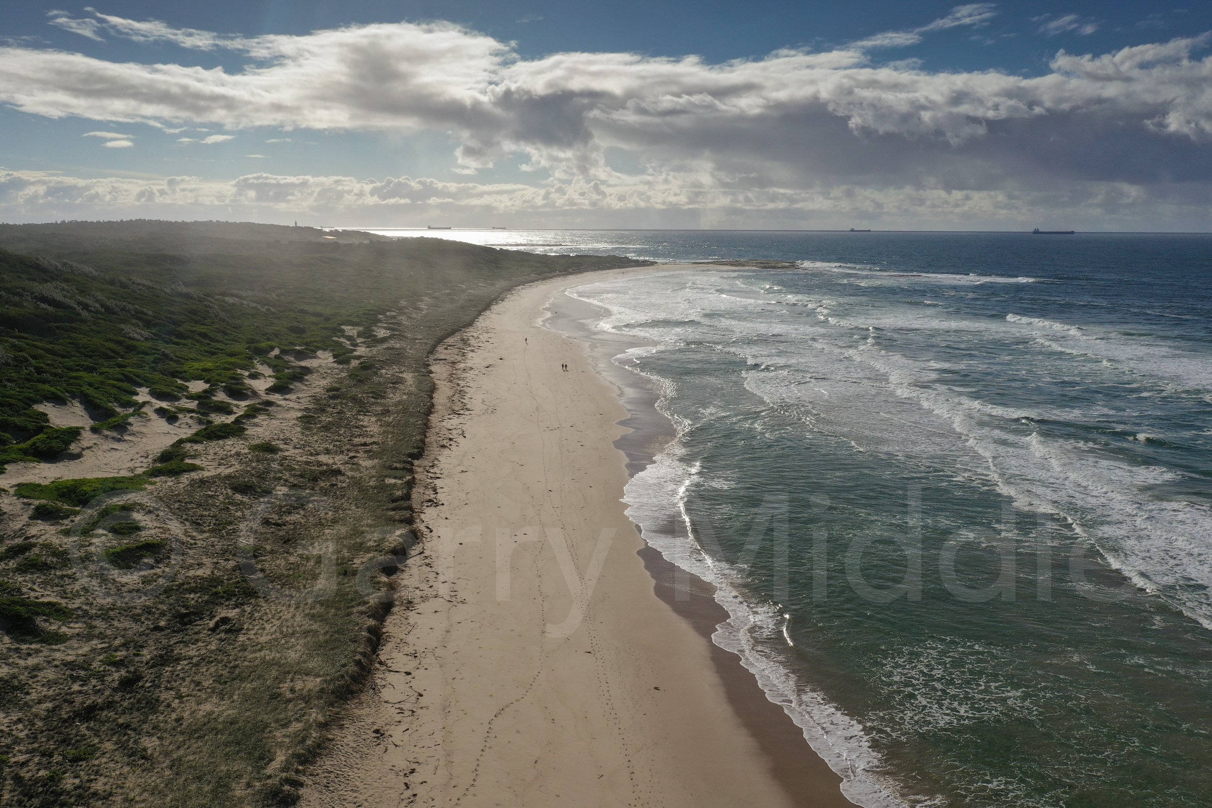 Pelican Beach drone 1_medium_copyright.jpg