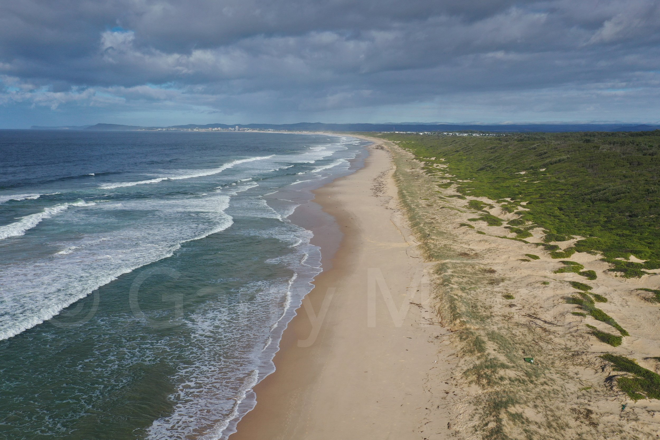 Pelican Beach drone 2_medium_copyright.jpg