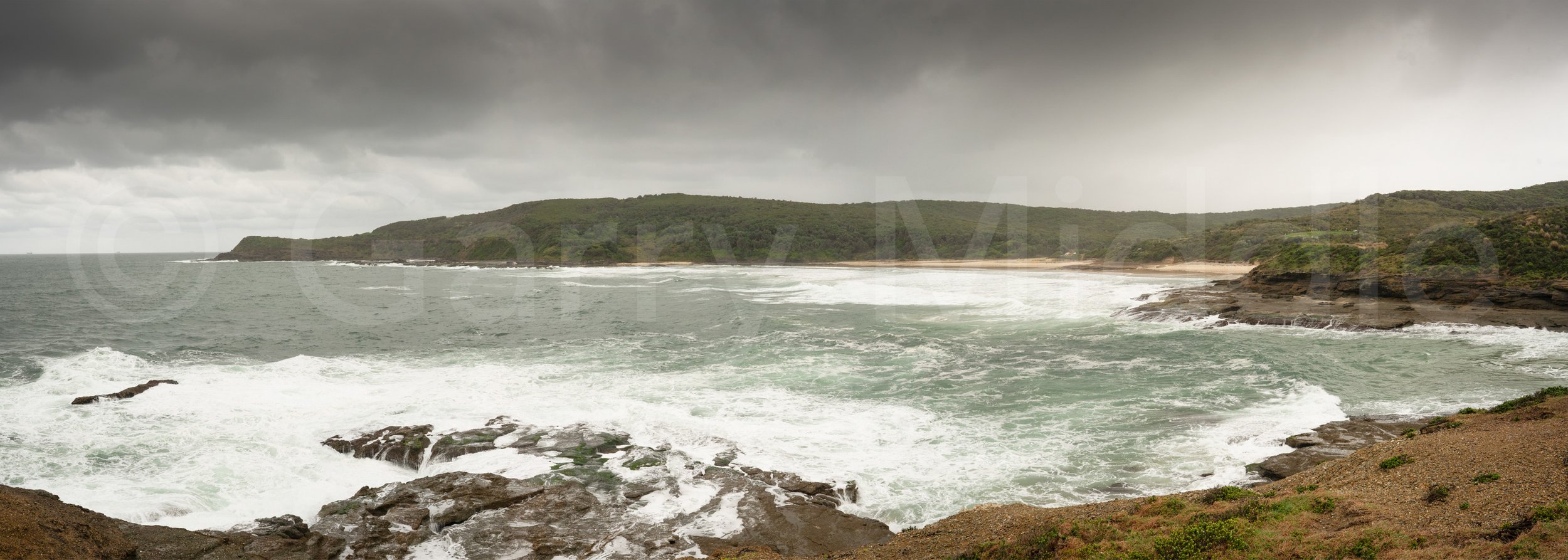 Snapper Point view panorama_medium_copyright.jpg