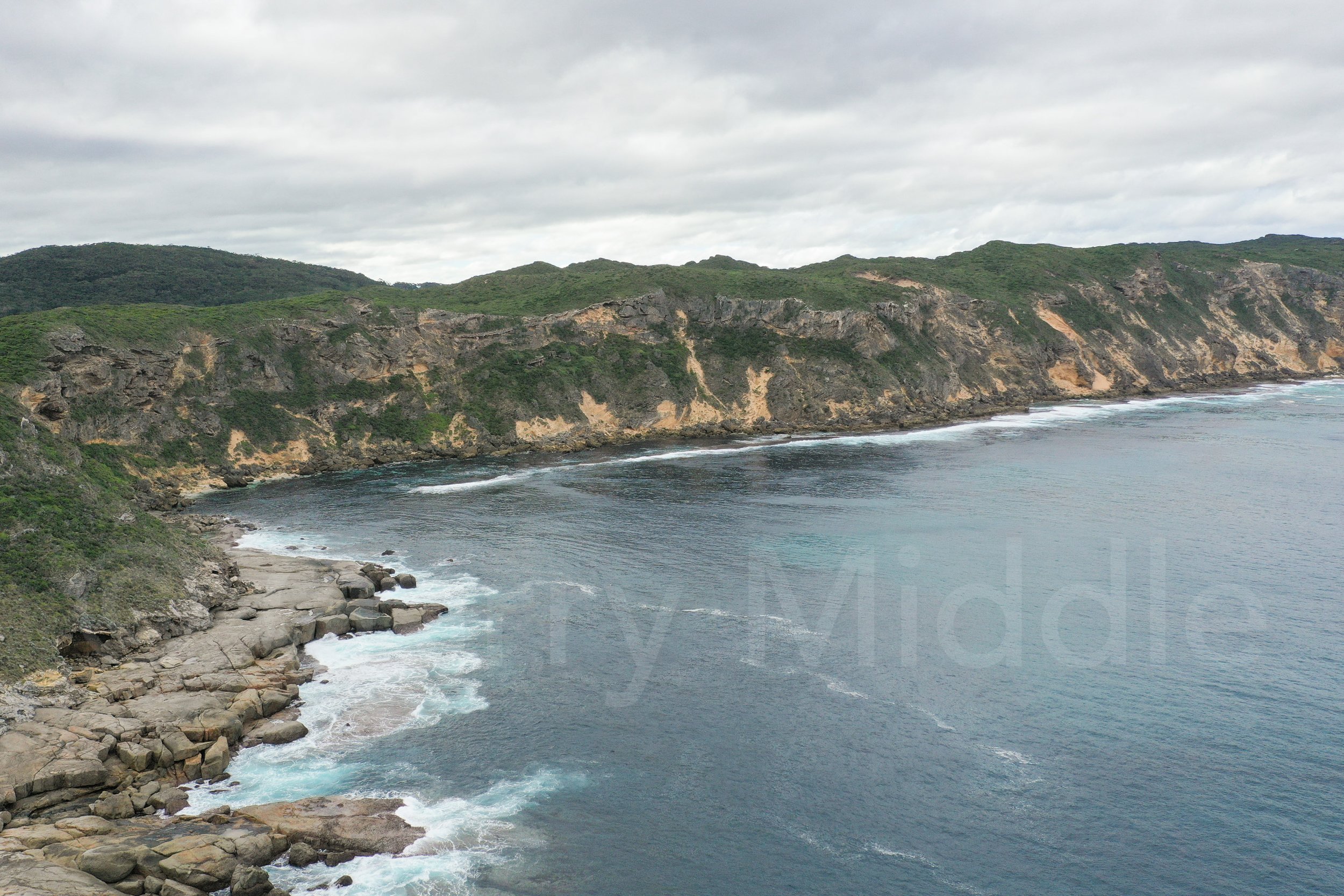 Cape Howe coastal cliffs_copyright.jpg