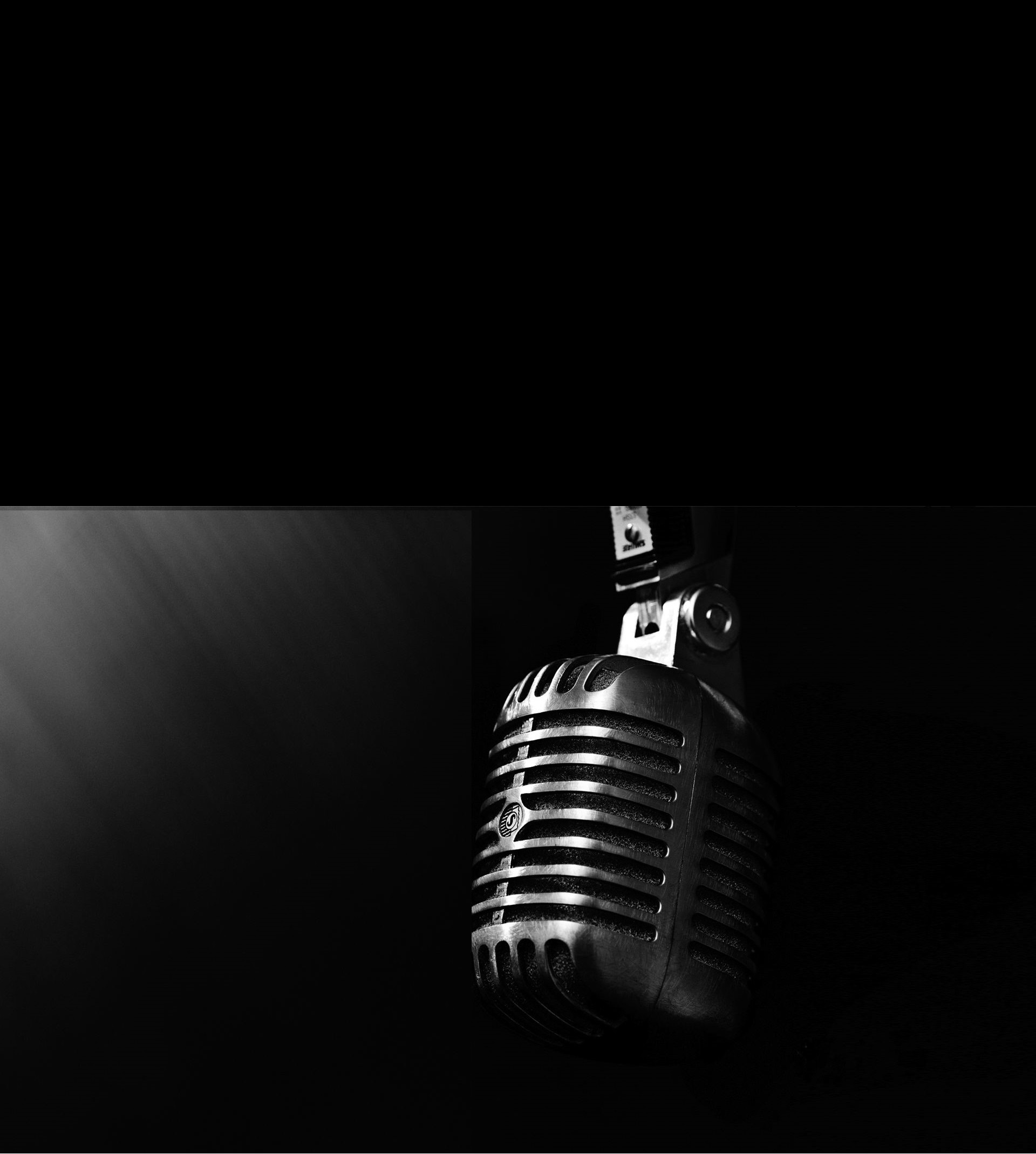 background-microphone.jpg