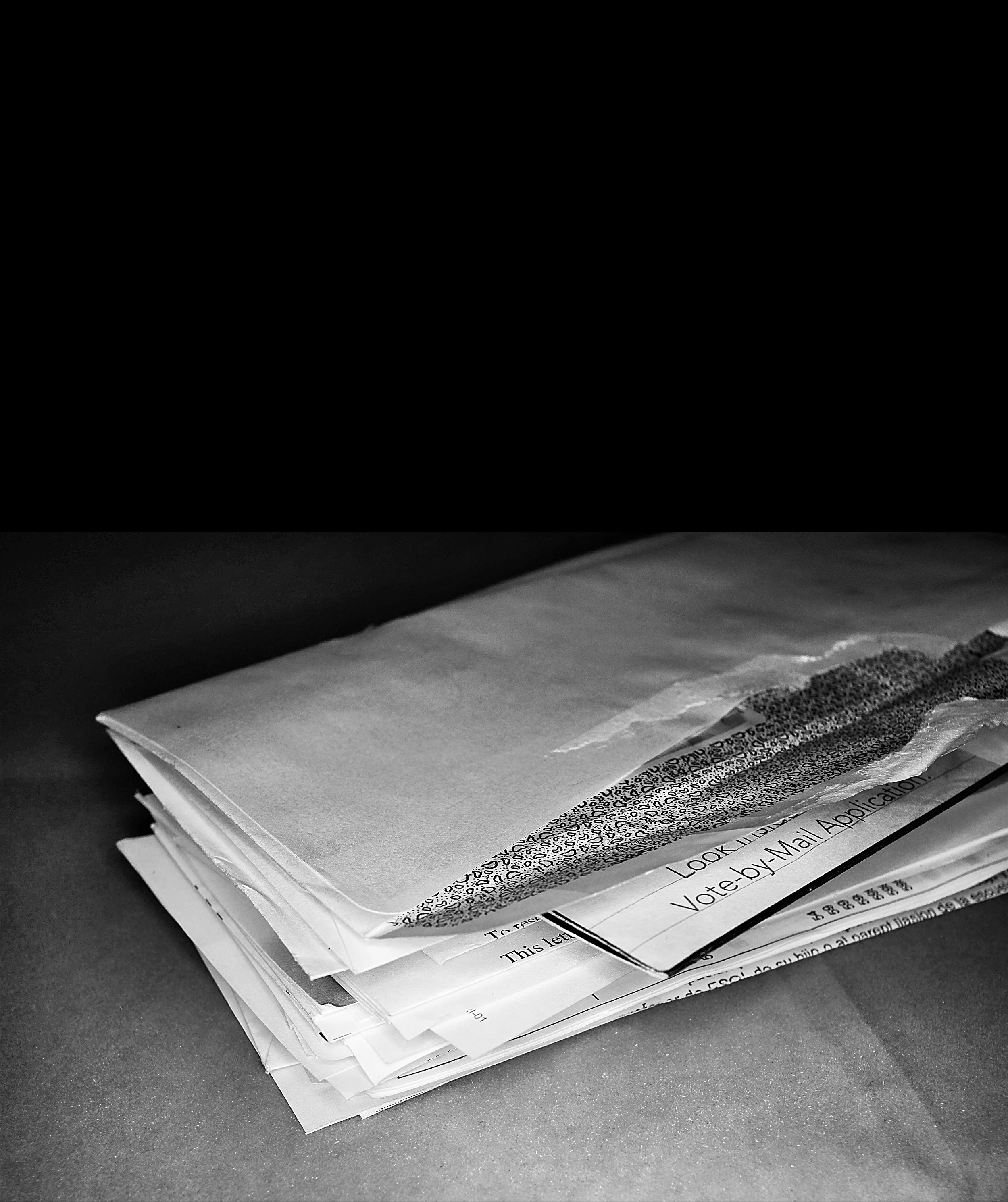 envelope-background.jpg