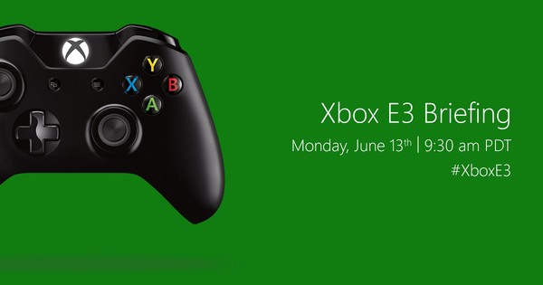 Xbox apresenta State of Decay 3 com trailer em ultrawide