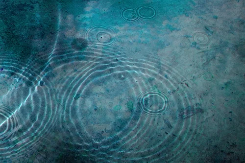 Ripples.jpeg
