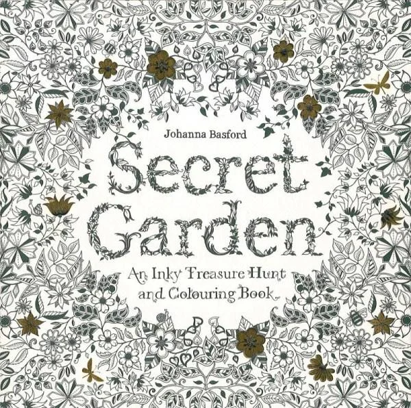 secretgarden.jpeg