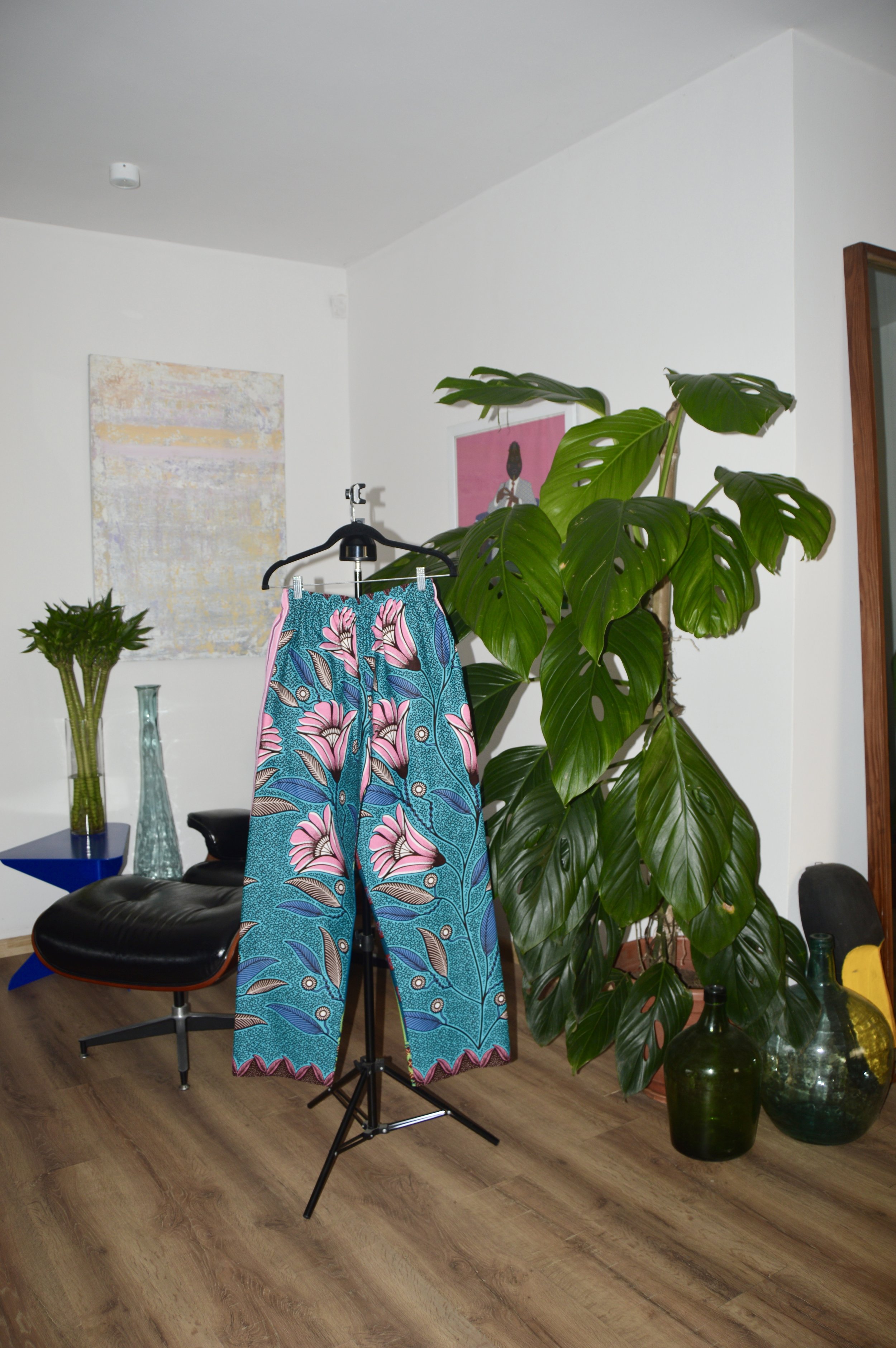 DSC_1201.jpg
