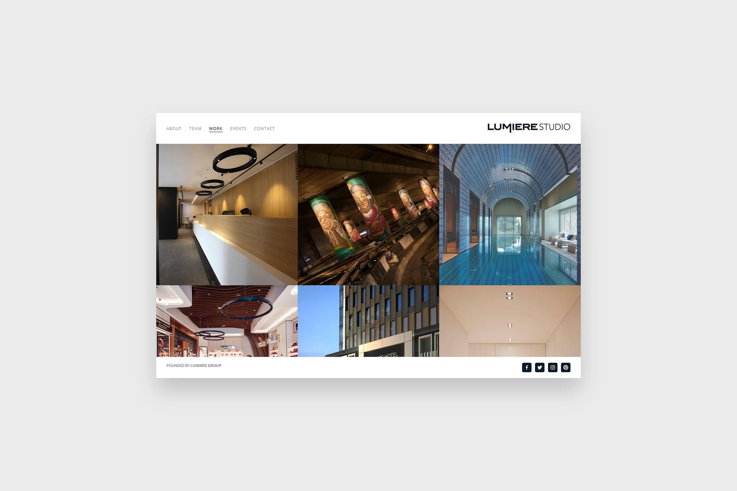 smartmockups_jrrya8ef.jpg