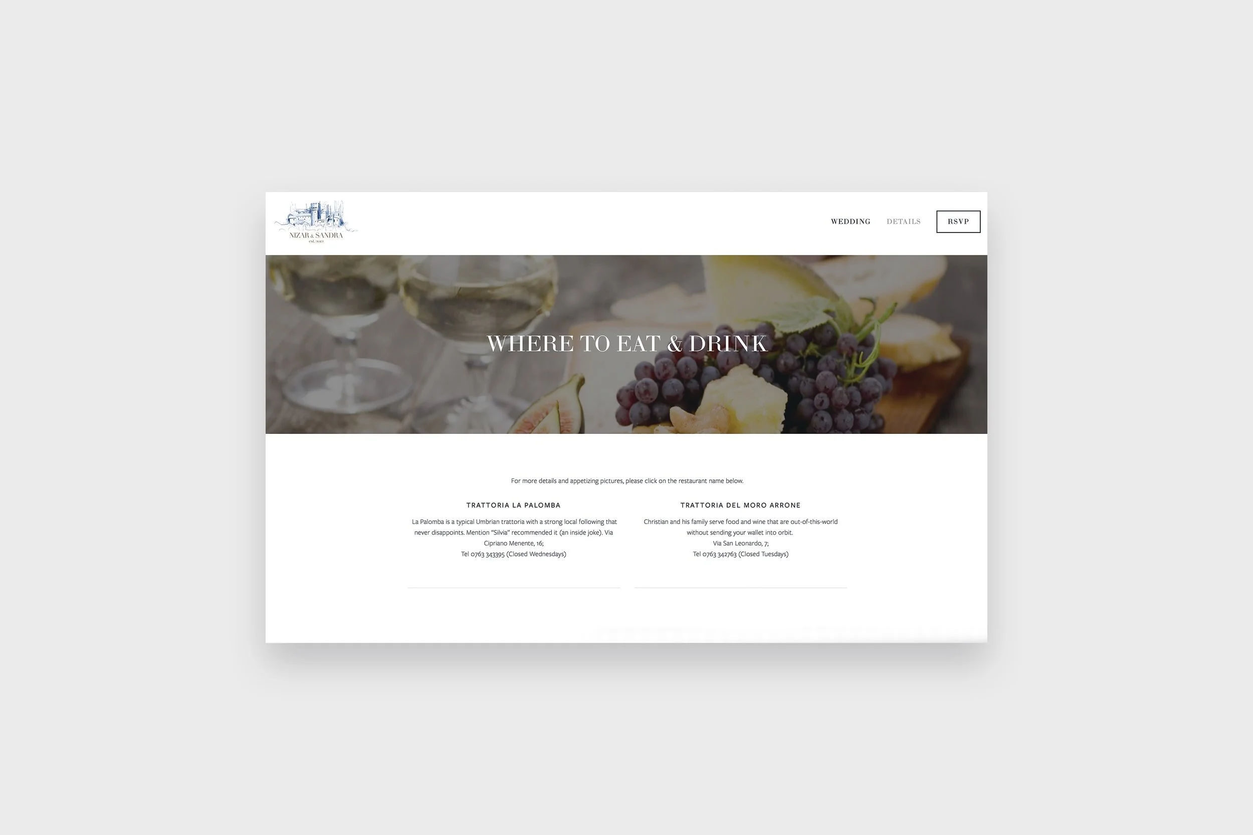 smartmockups_jqb7qsaa 2.jpg
