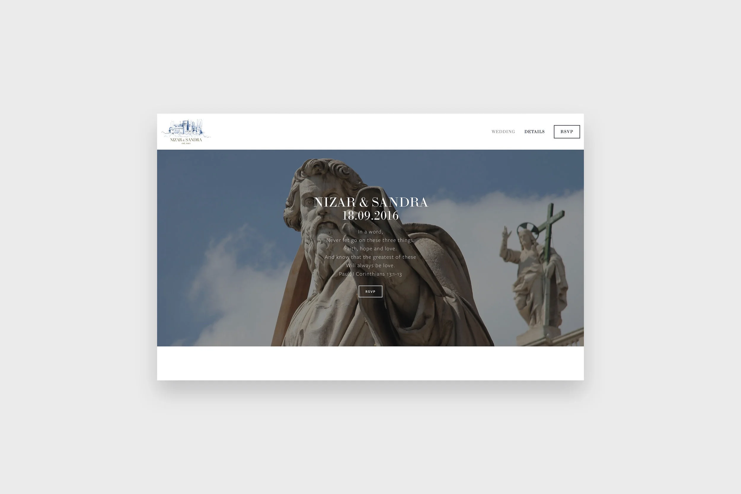 smartmockups_jqb7nbsl 2.jpg