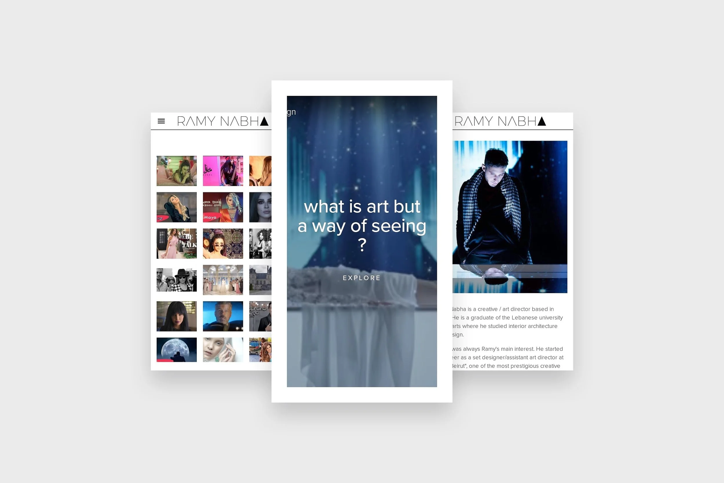 smartmockups_jrrxq0lx.jpg