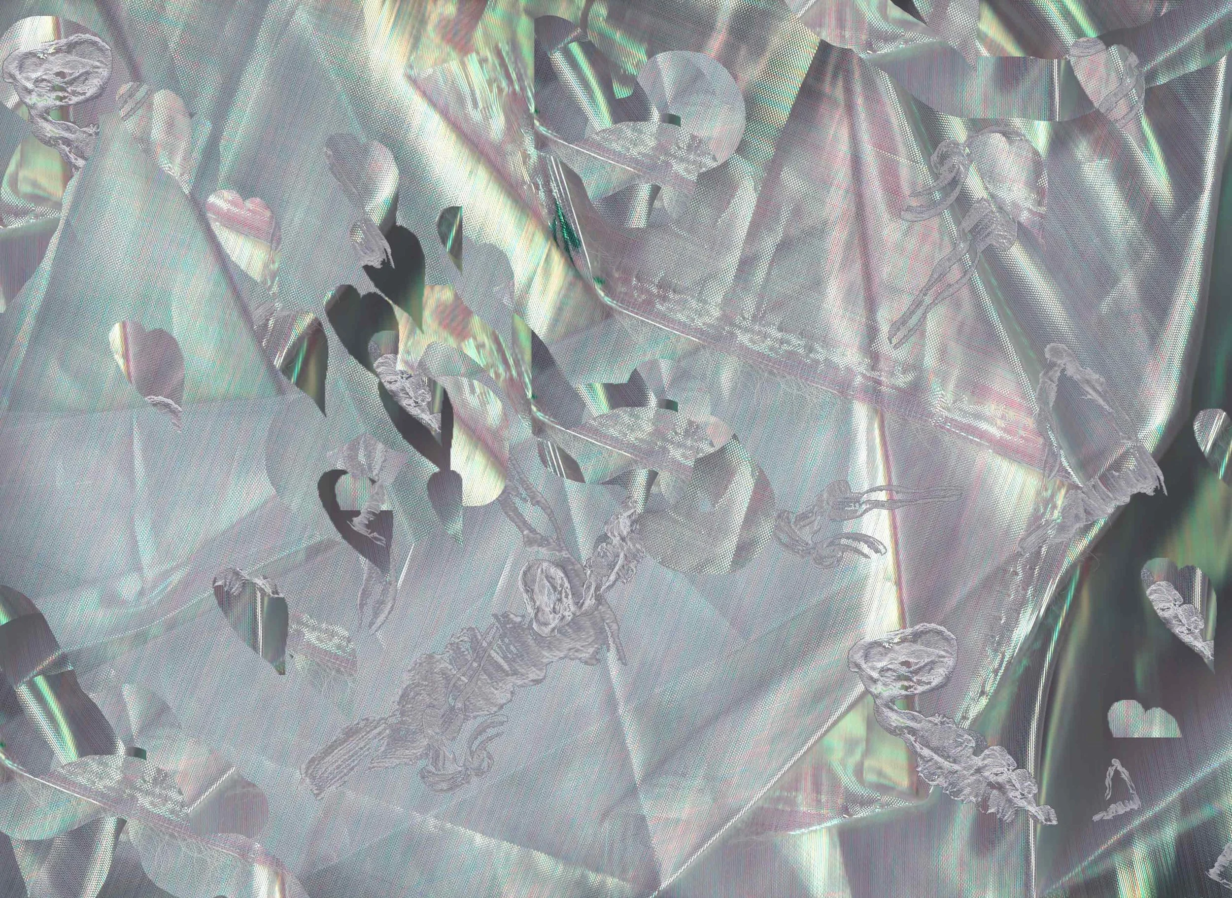 Interference
