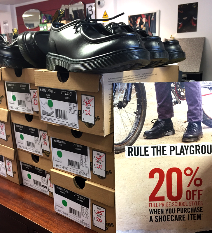 Dr-Martens-Back to School 1.png