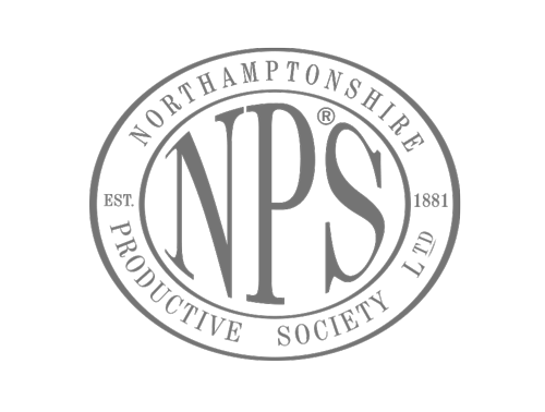NPS-Shoes -Logo.png