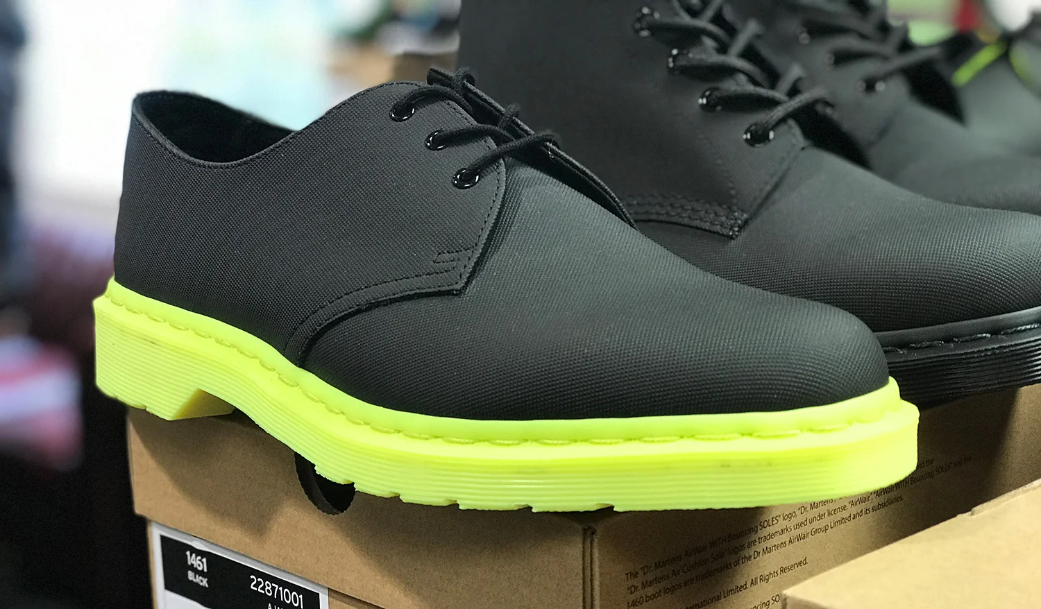 Dr Martens 1461 Ajax.jpg