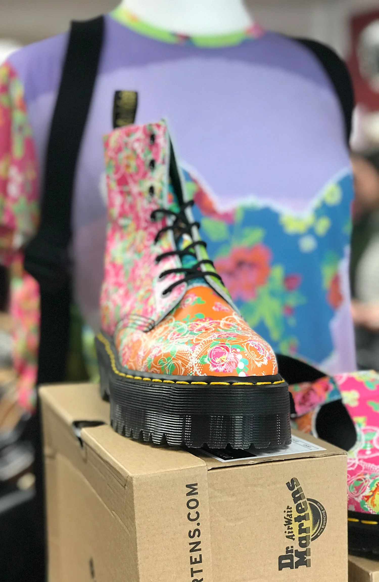 Dr Martens Daze Jadon.jpg