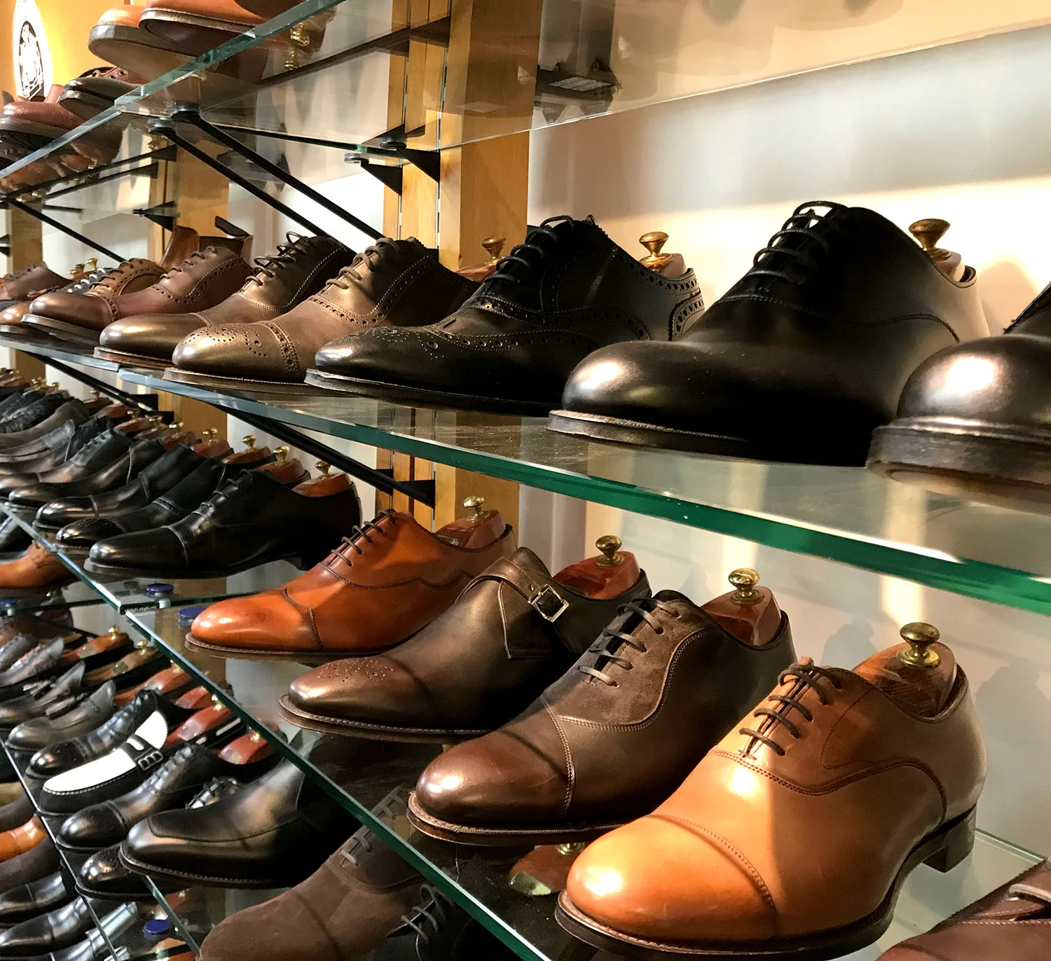 cheaney-factory-shop2.jpg