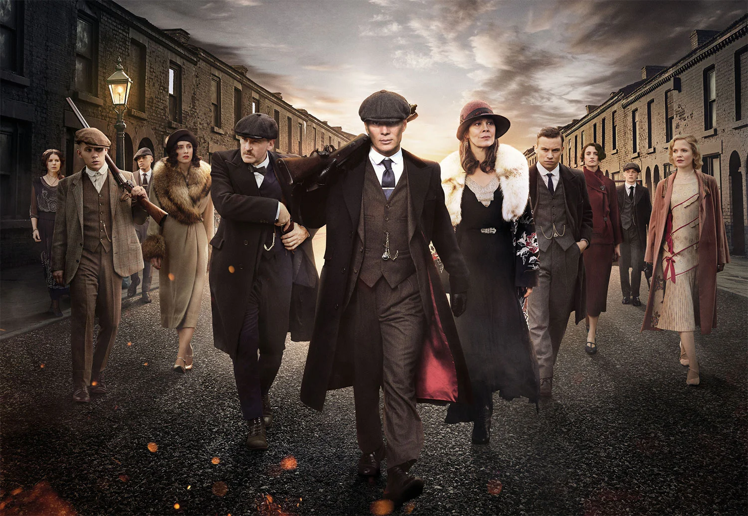 dress-like-a-peaky-blinder.jpg